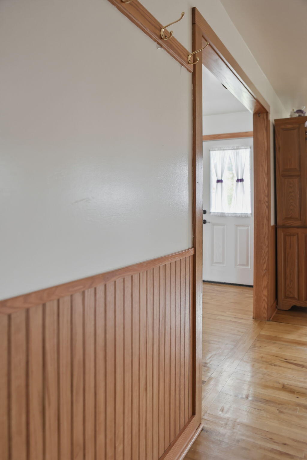 335 Jay Road Property Photo 25