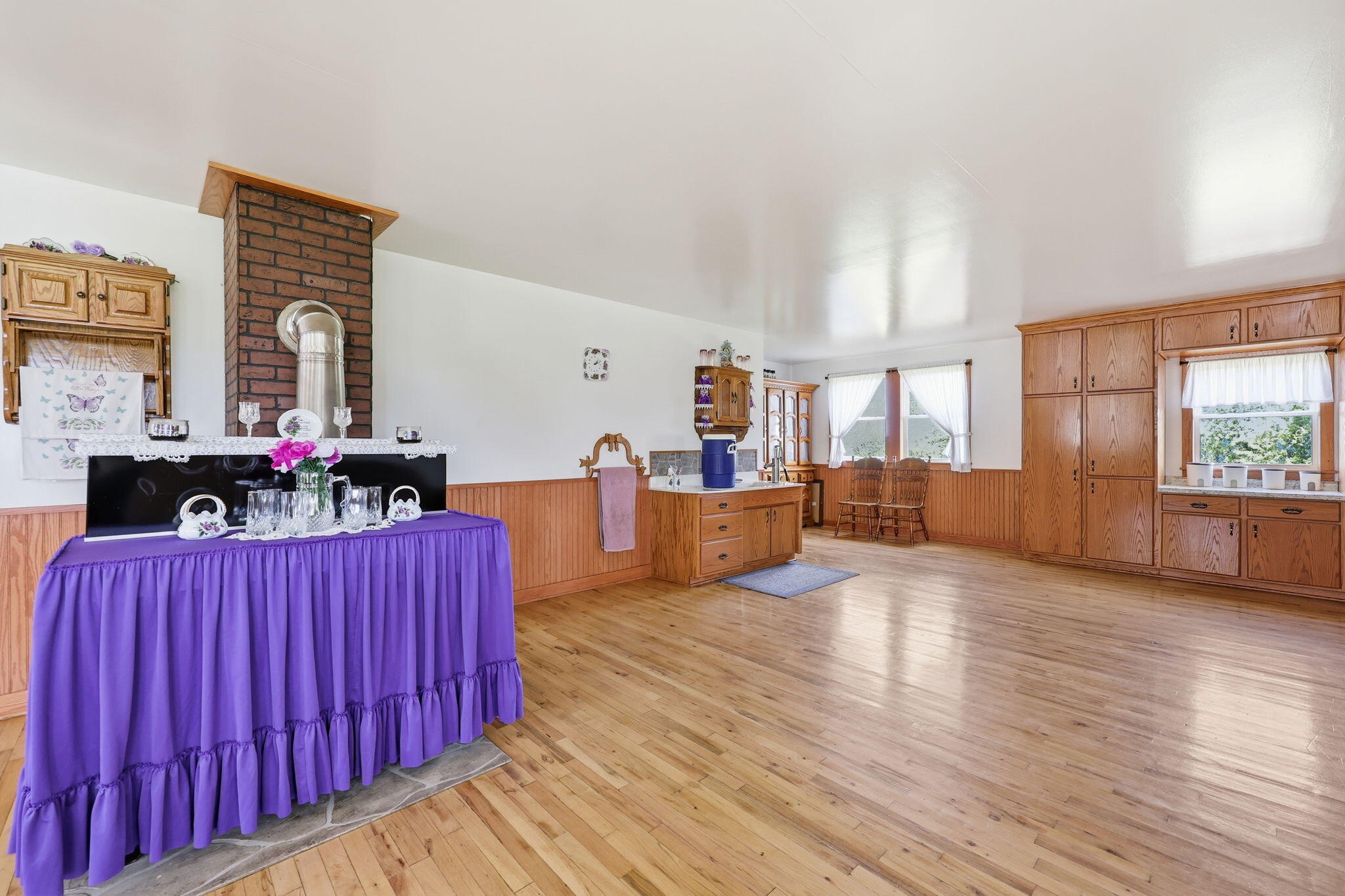 335 Jay Road Property Photo 27
