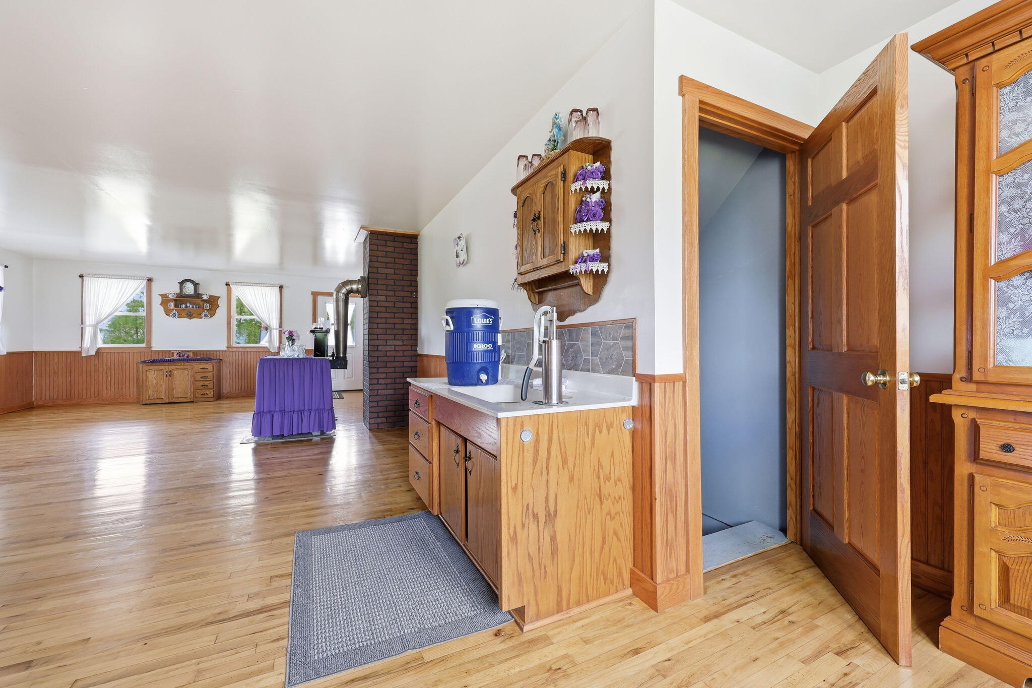 335 Jay Road Property Photo 30