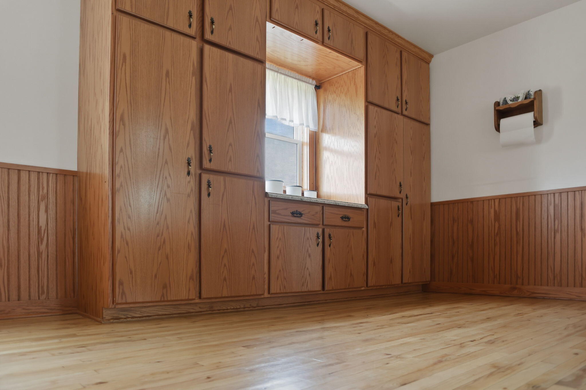 335 Jay Road Property Photo 31