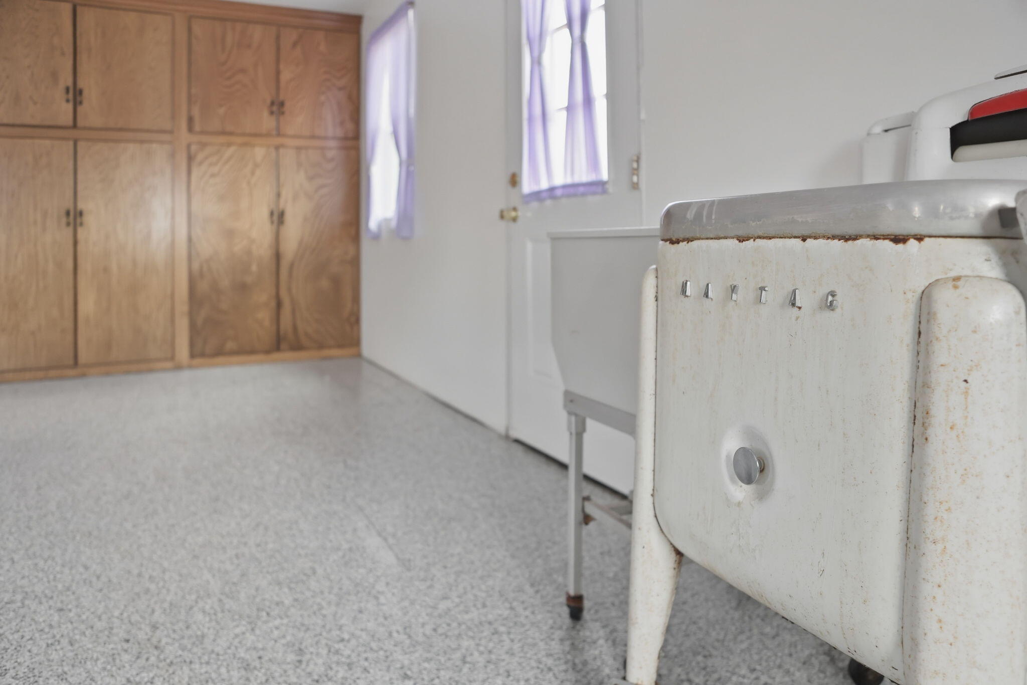 335 Jay Road Property Photo 35