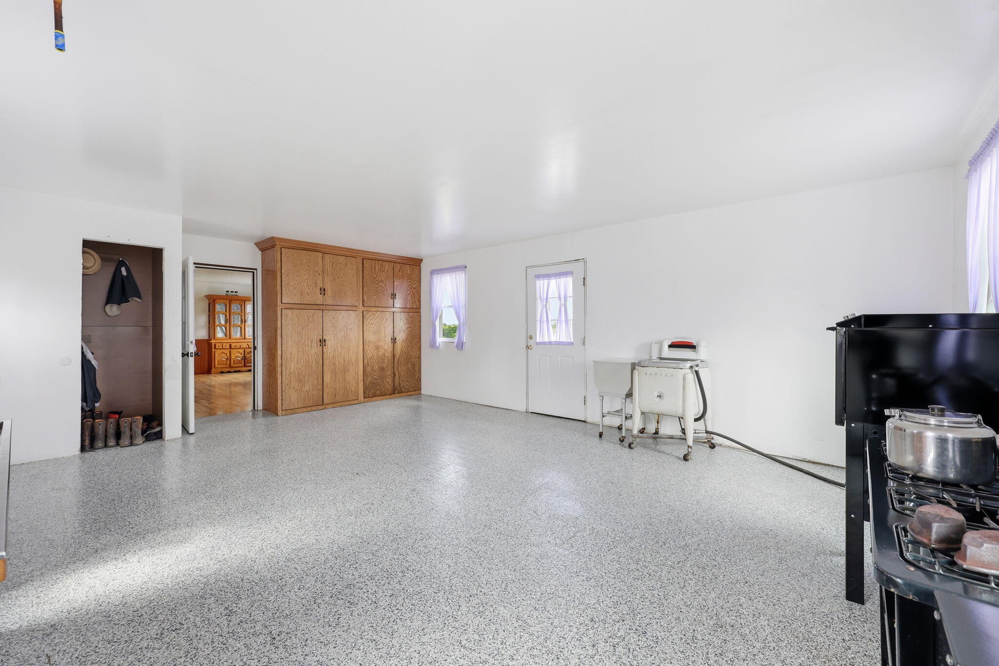 335 Jay Road Property Photo 39