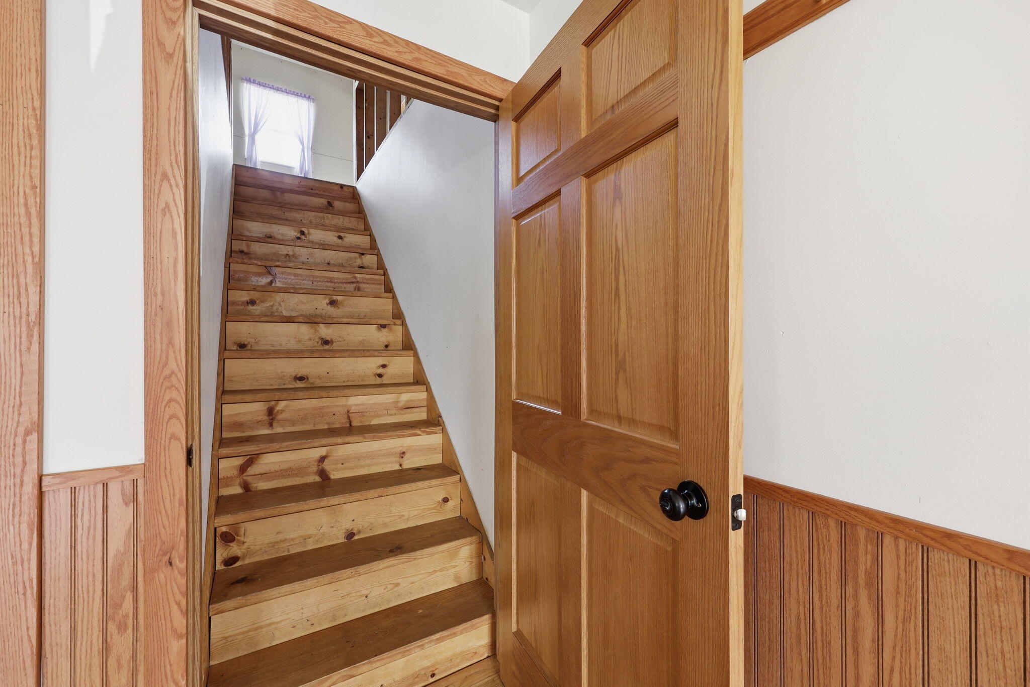 335 Jay Road Property Photo 40