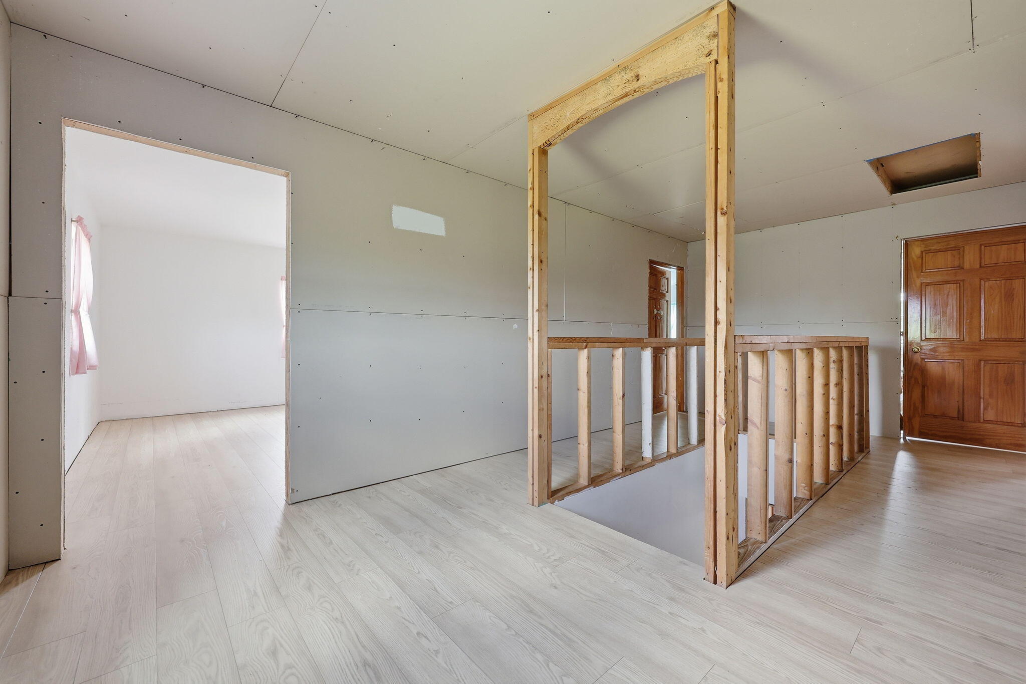 335 Jay Road Property Photo 41