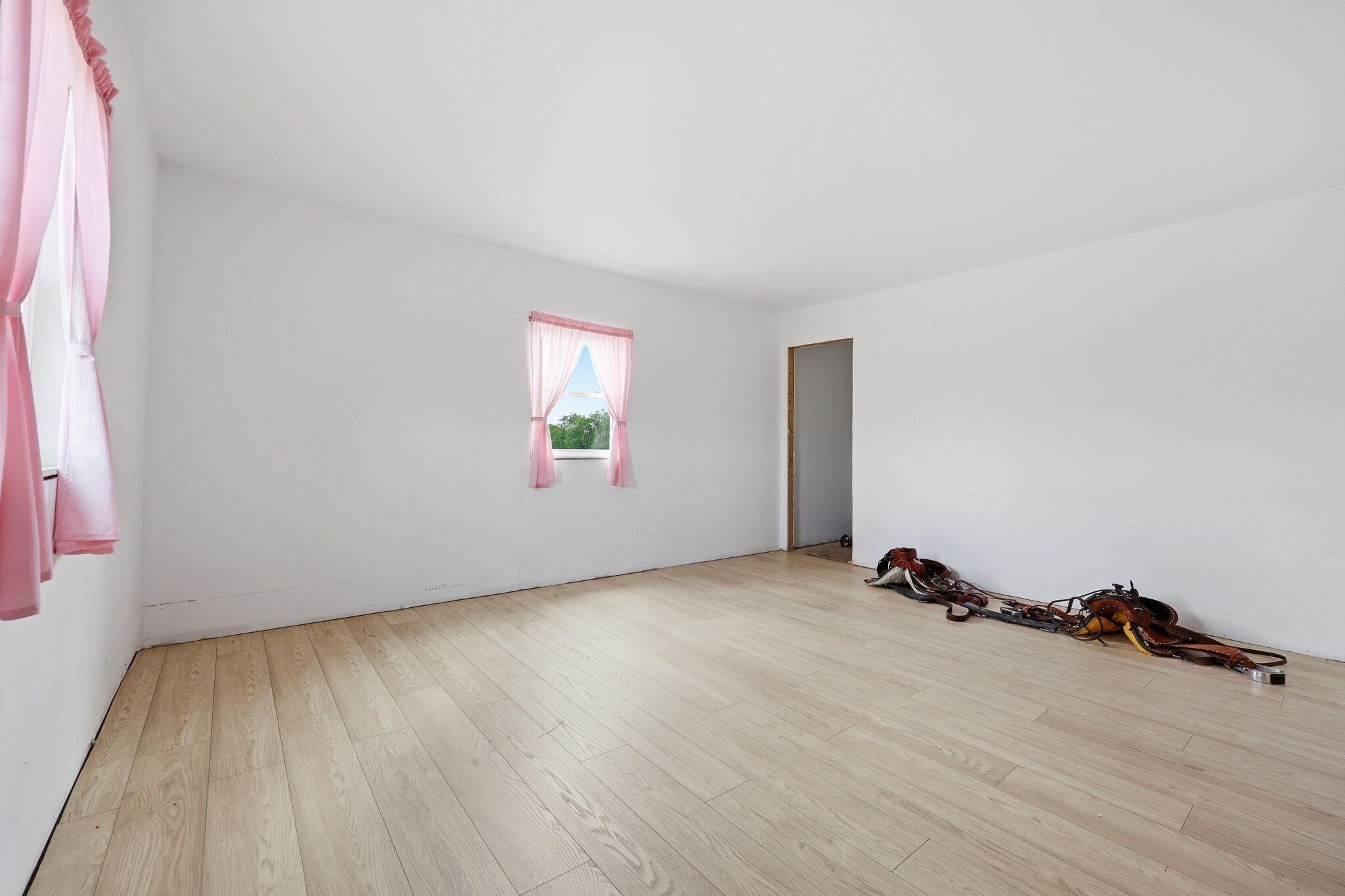 335 Jay Road Property Photo 42
