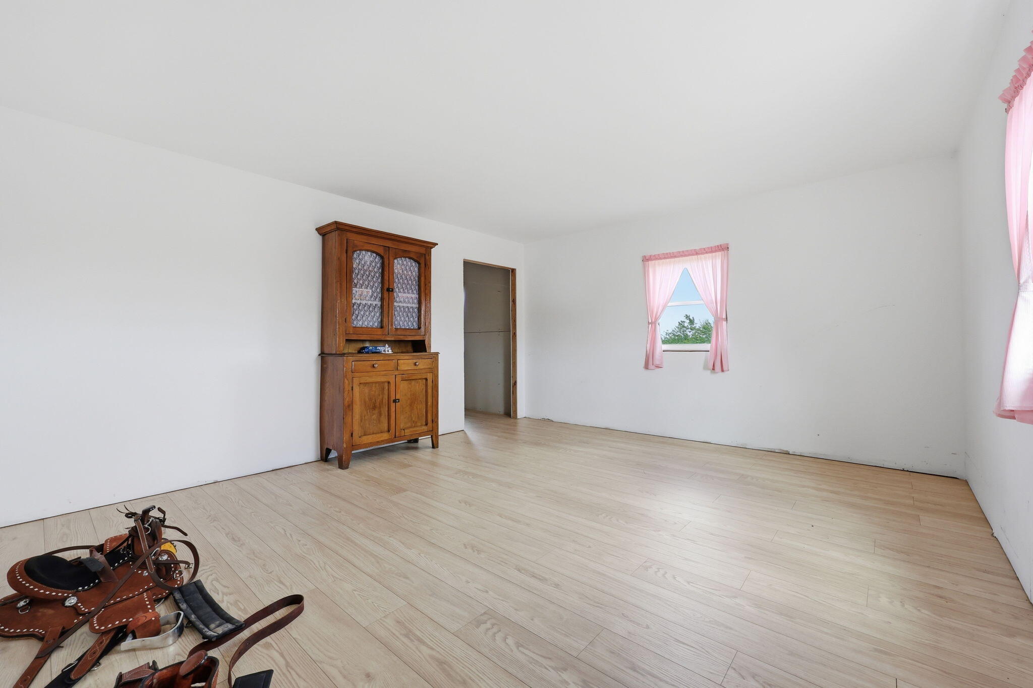 335 Jay Road Property Photo 43