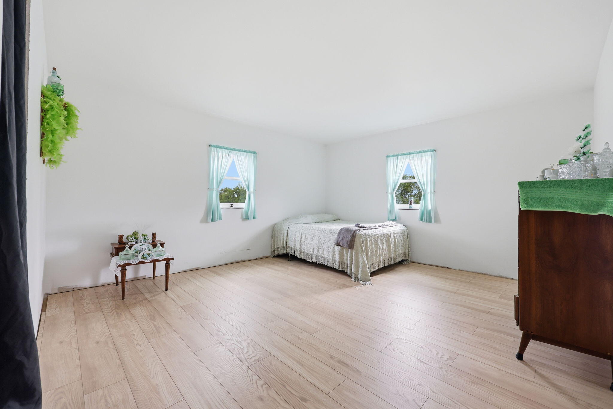 335 Jay Road Property Photo 44