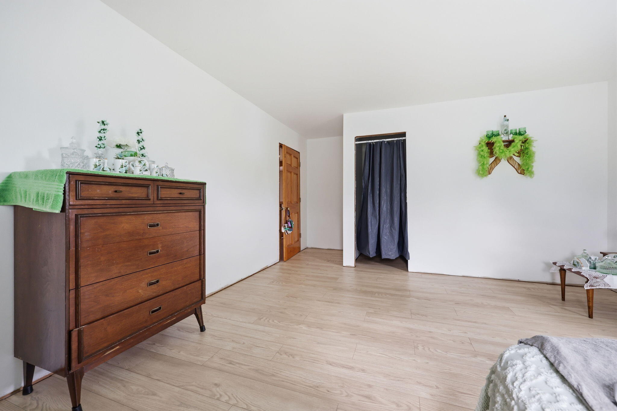 335 Jay Road Property Photo 45