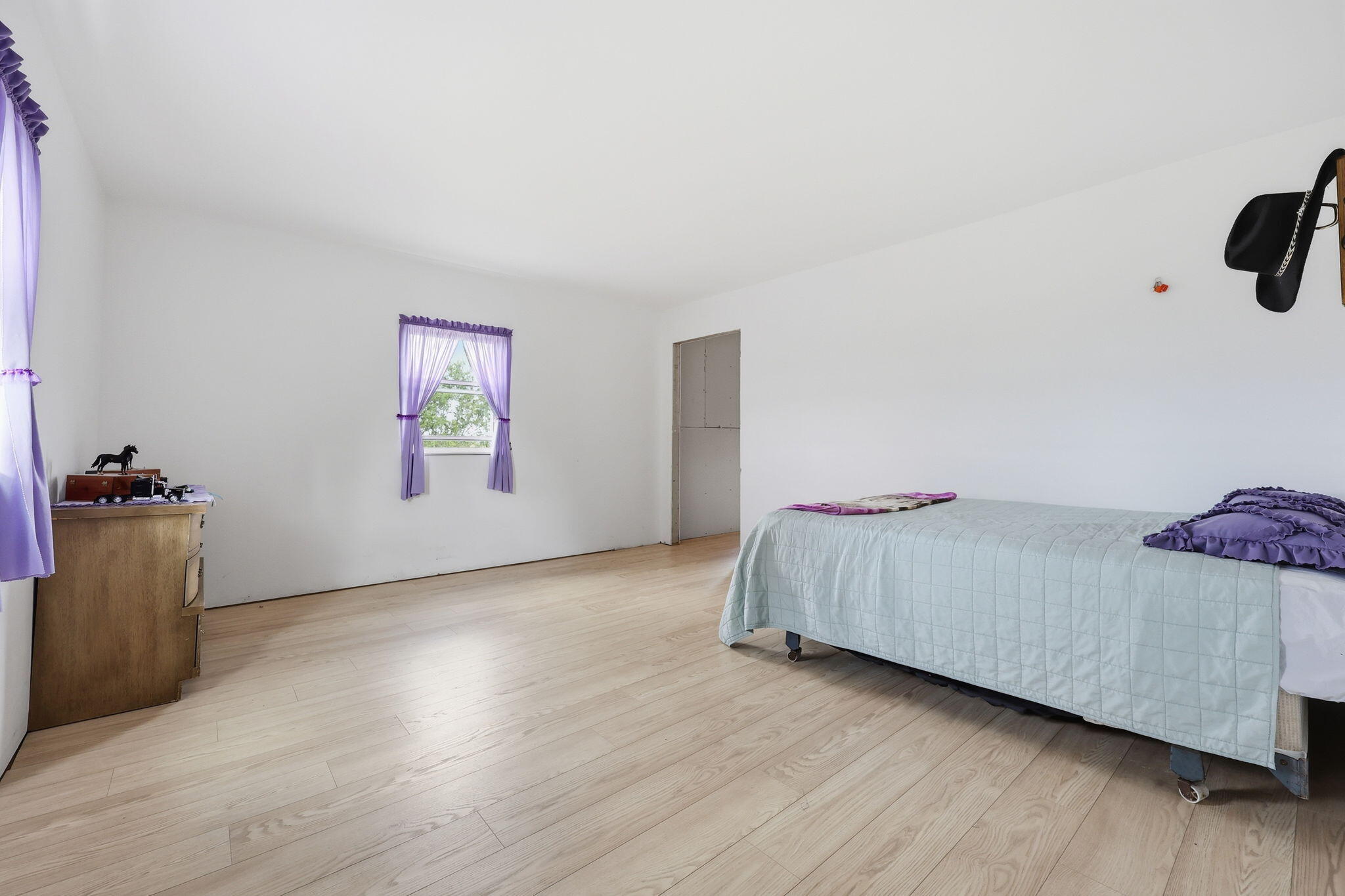 335 Jay Road Property Photo 50