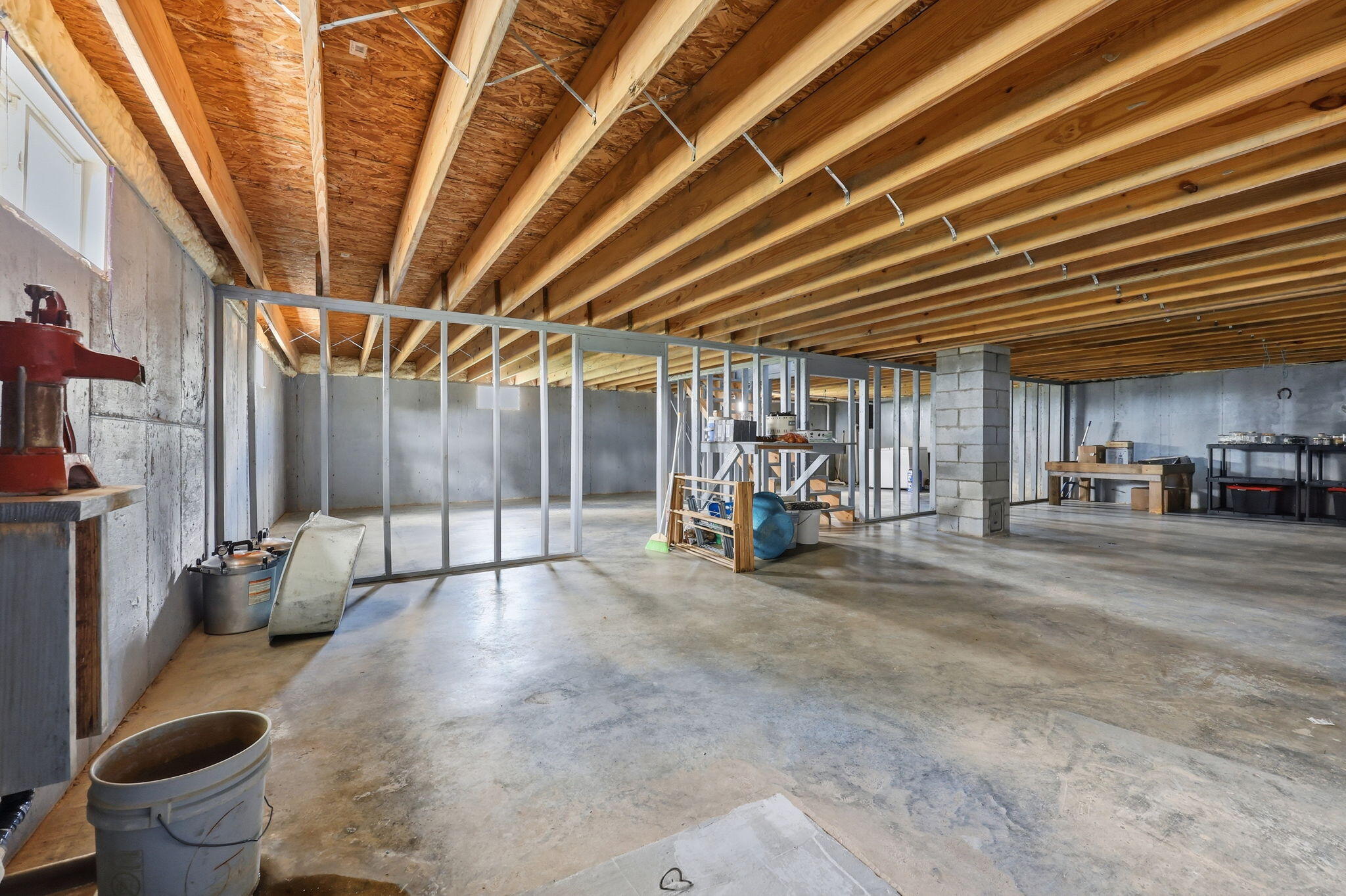 335 Jay Road Property Photo 53