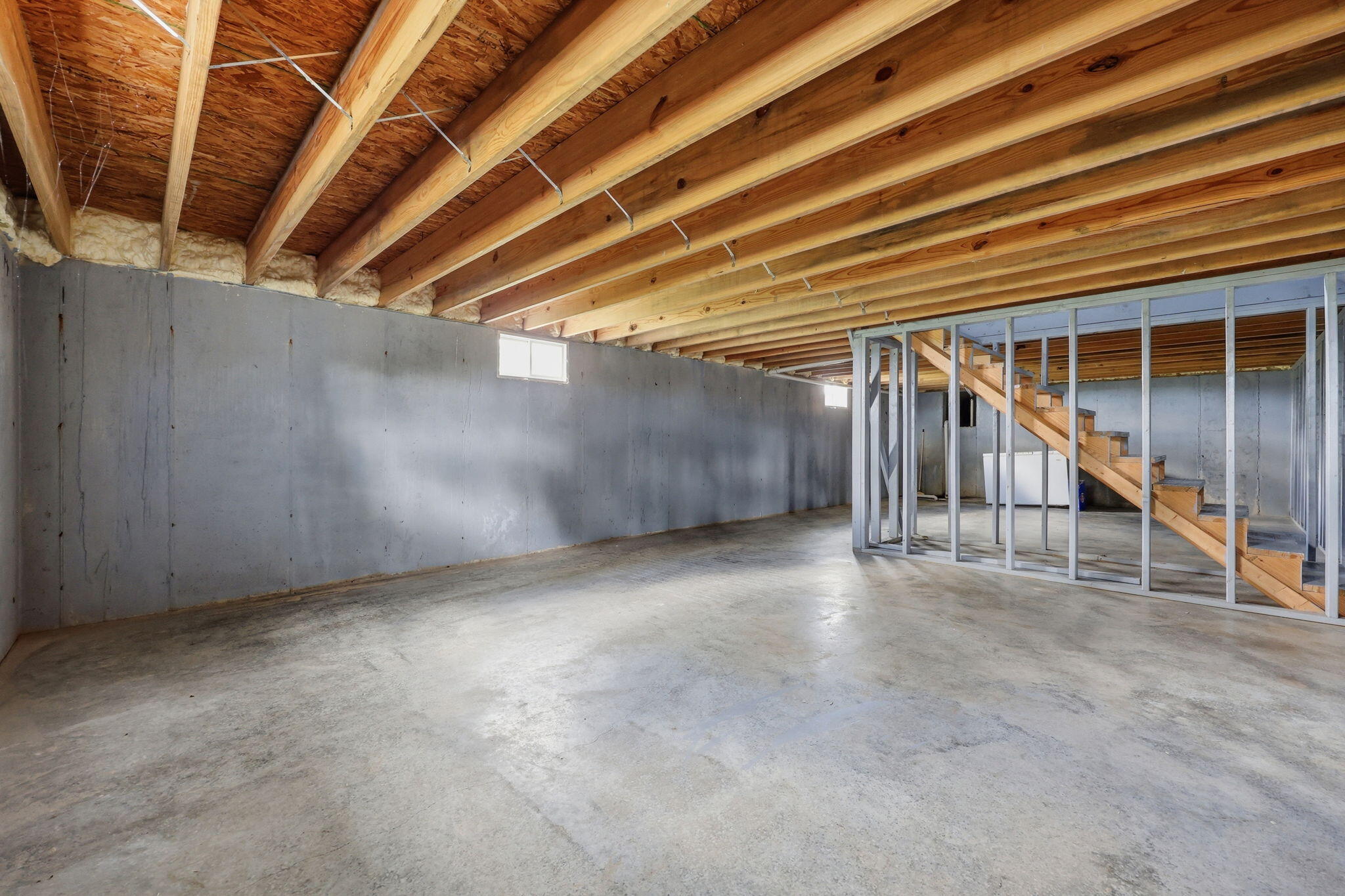 335 Jay Road Property Photo 54