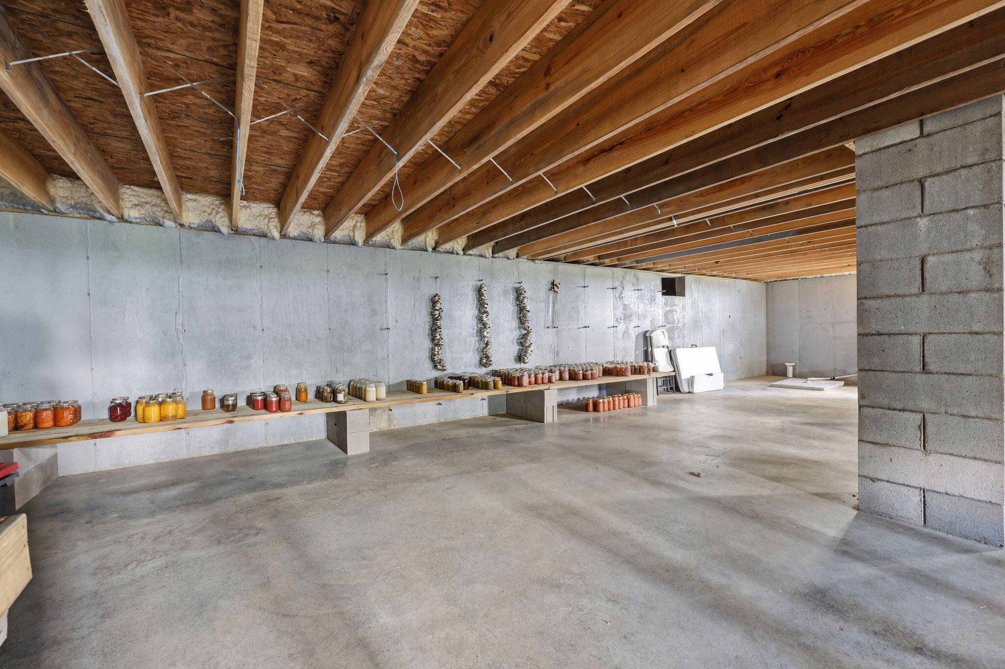335 Jay Road Property Photo 55