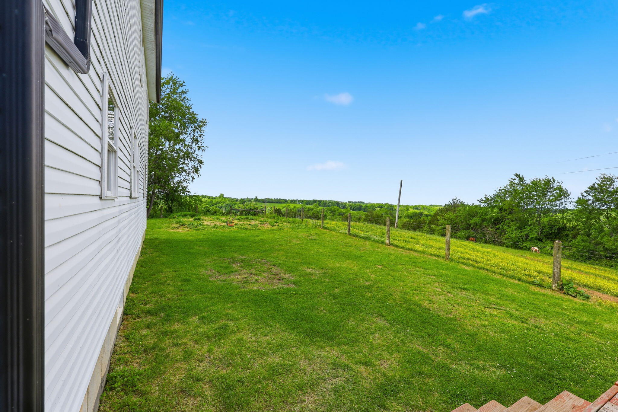 335 Jay Road Property Photo 59