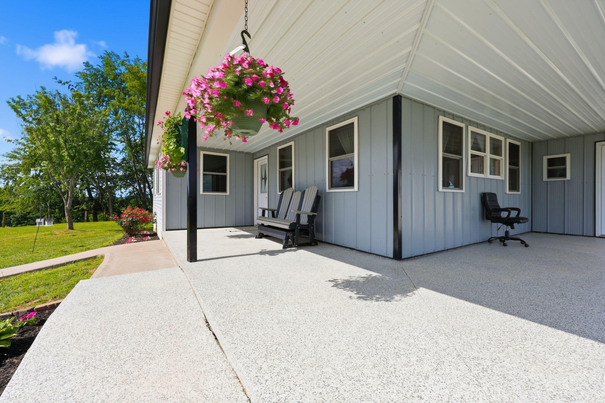 335 Jay Road Property Photo 60