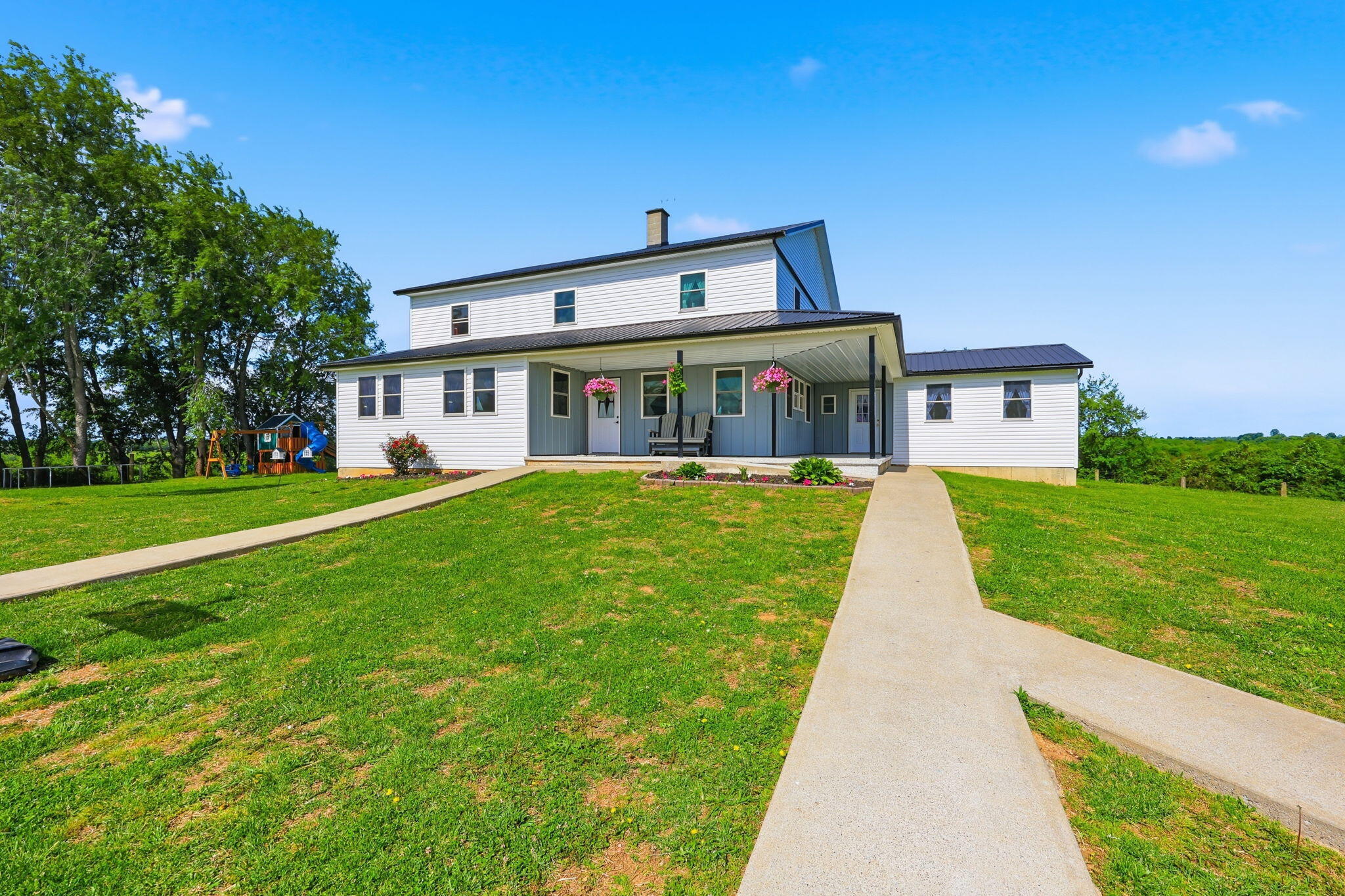 335 Jay Road Property Photo 65