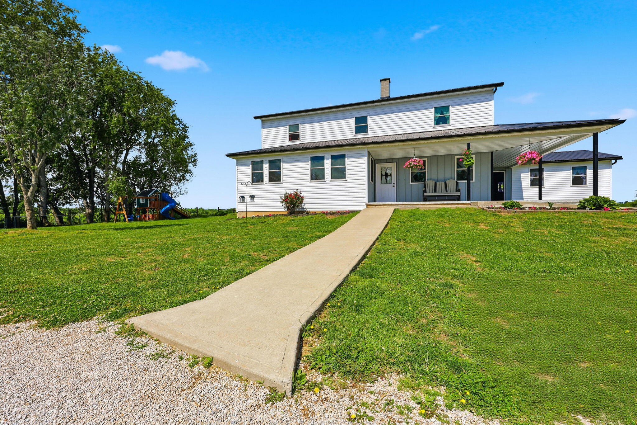 335 Jay Road Property Photo 66