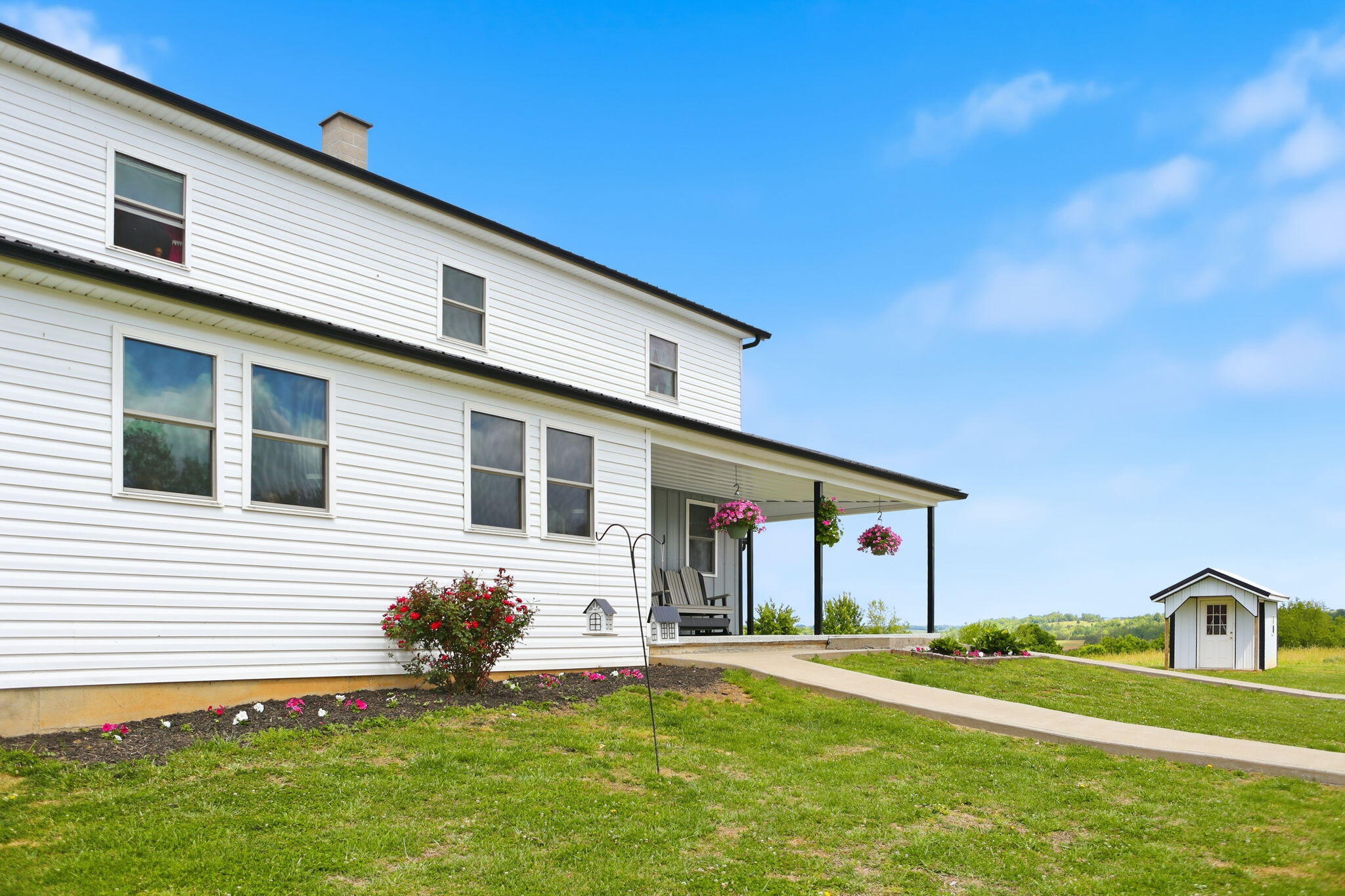 335 Jay Road Property Photo 68