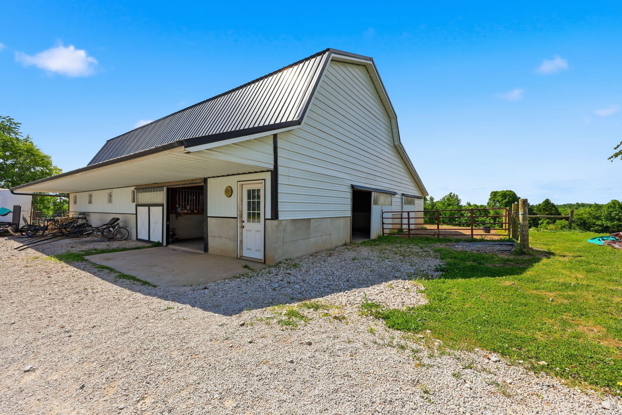 335 Jay Road Property Photo 78