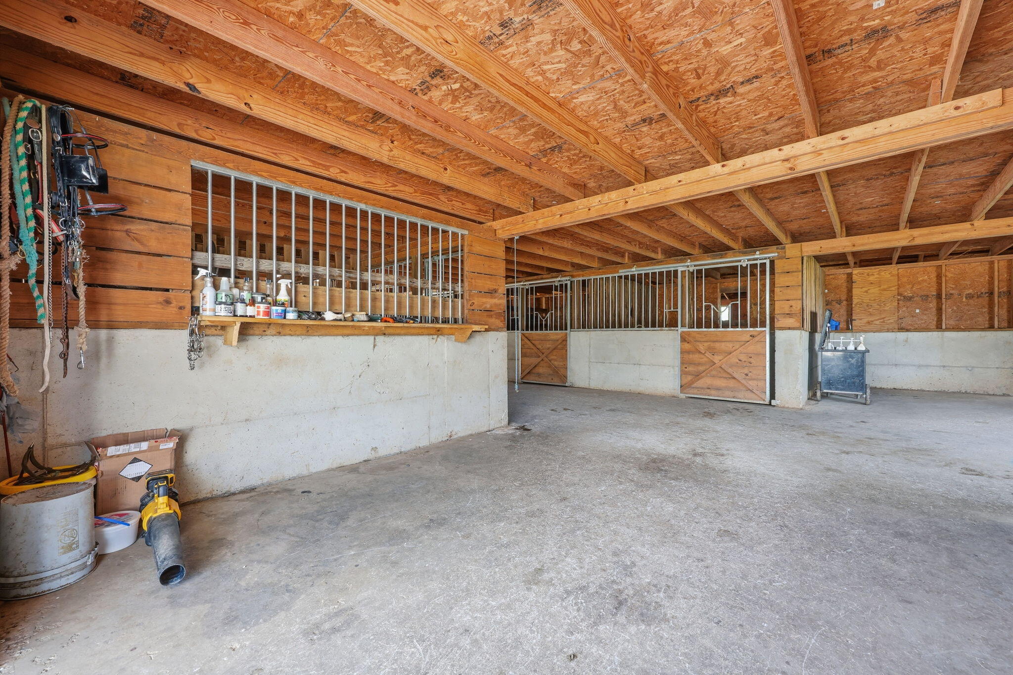 335 Jay Road Property Photo 82