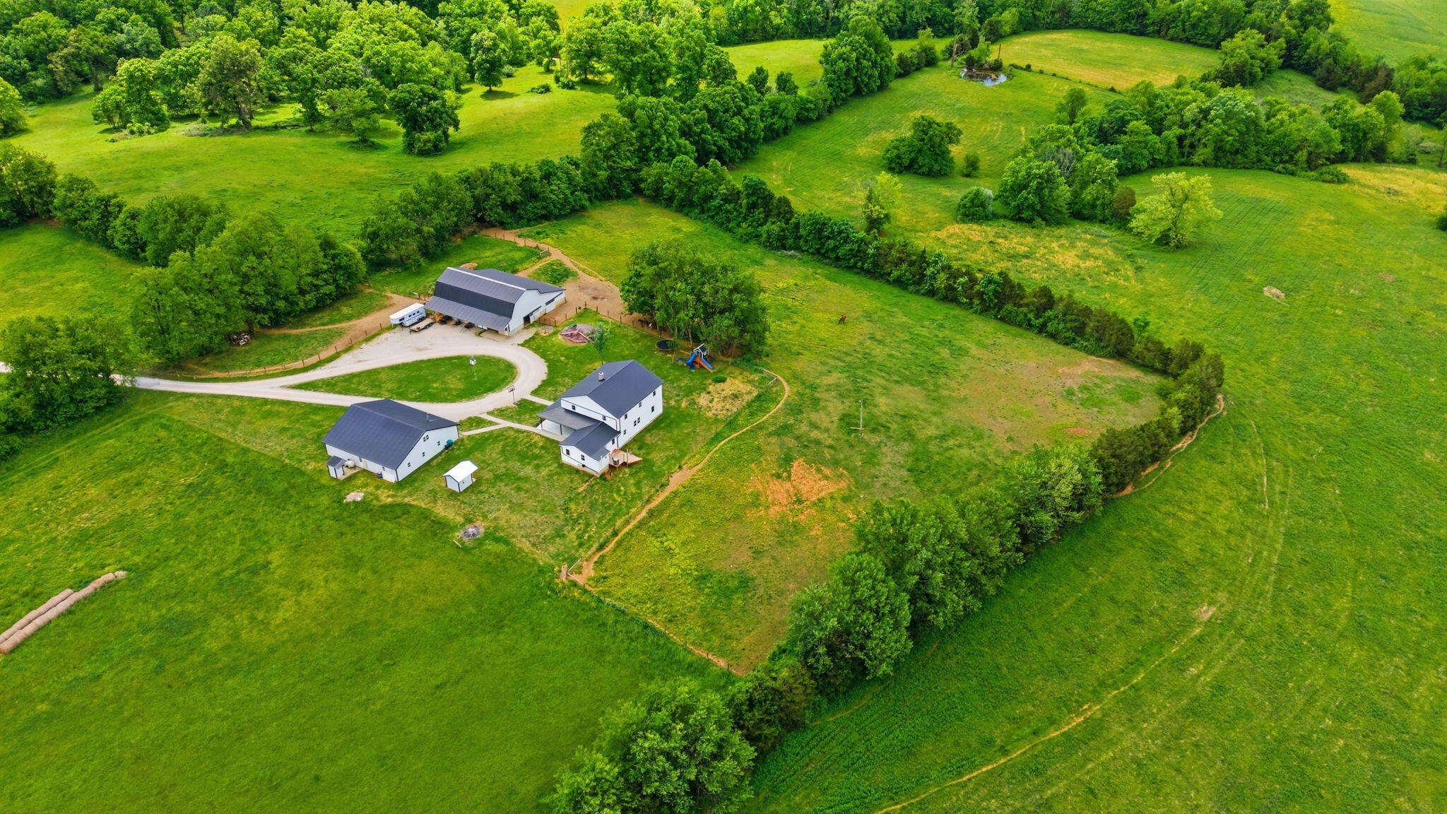 335 Jay Road Property Photo 88