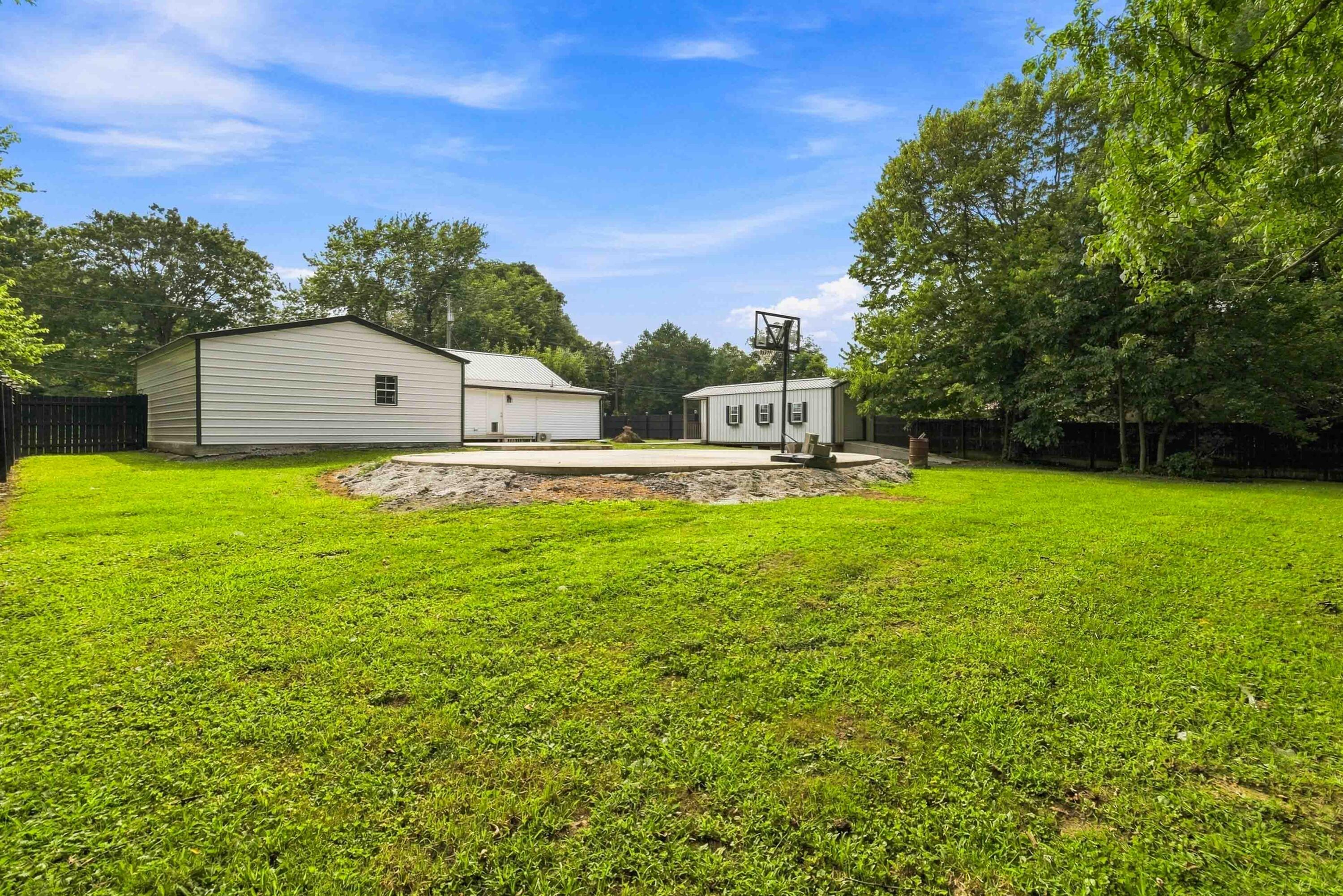 110 Mount Salem Road Property Photo 33