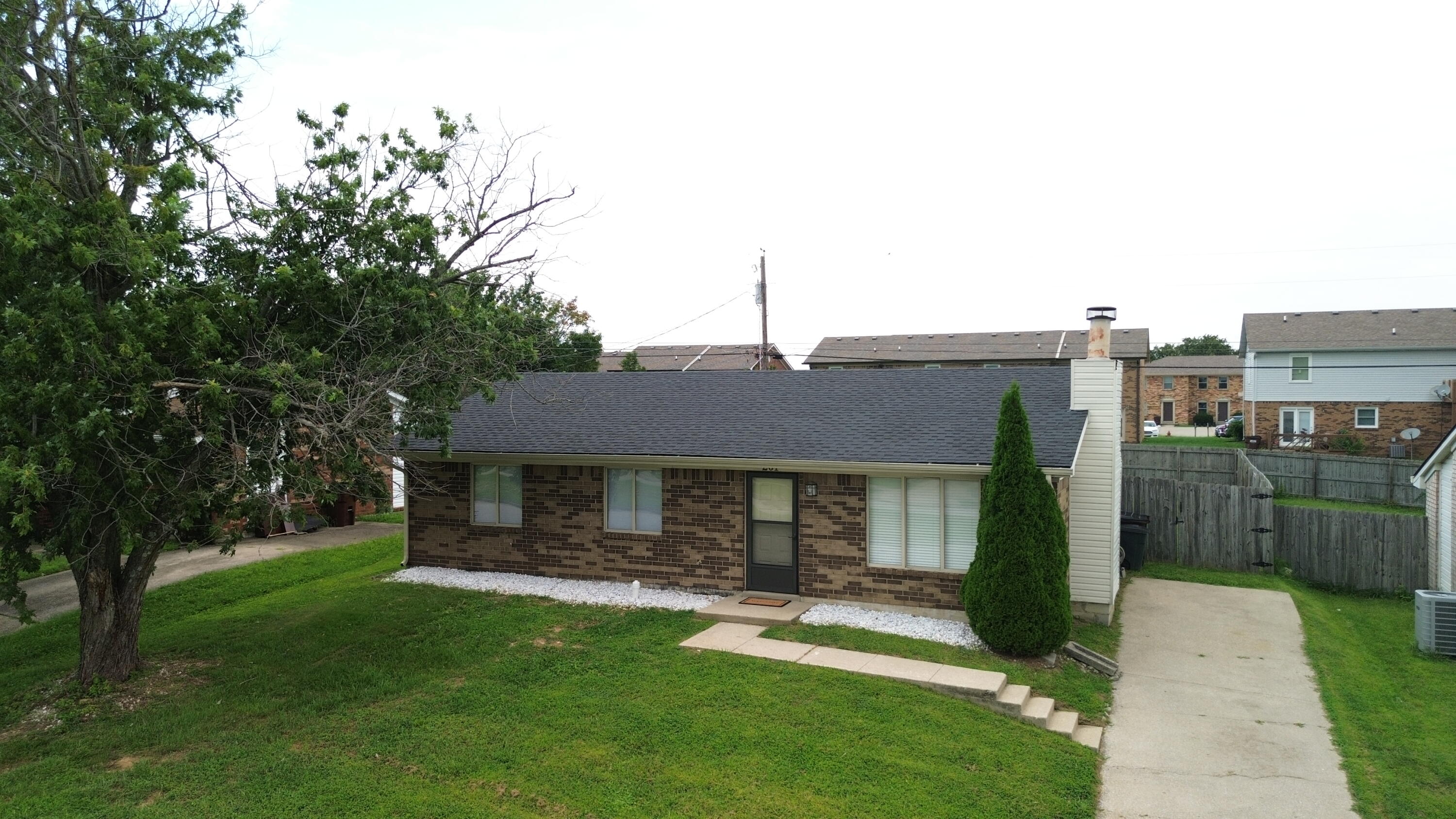 201 Madison Hills Boulevard Property Photo 3