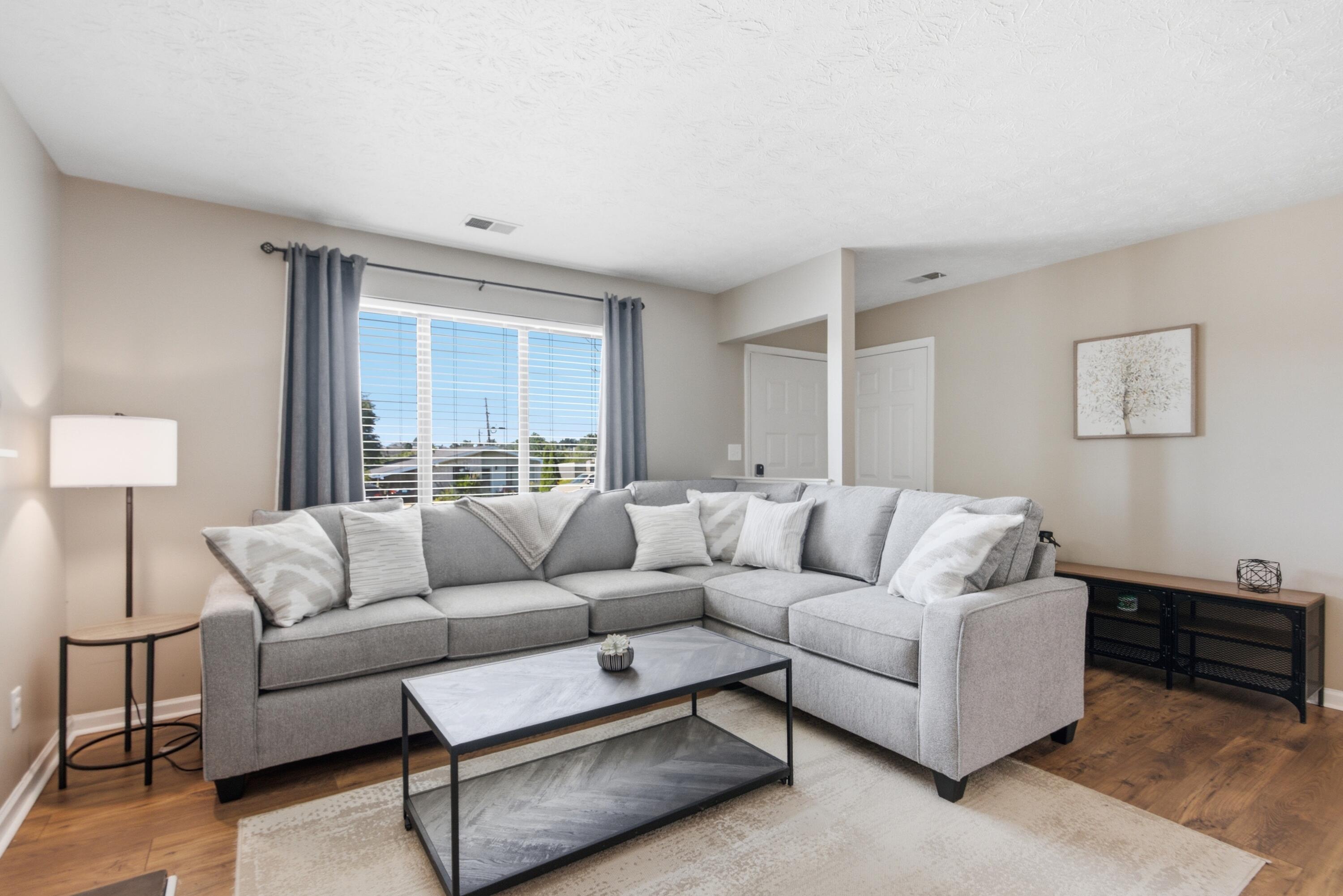 201 Madison Hills Boulevard Property Photo 4