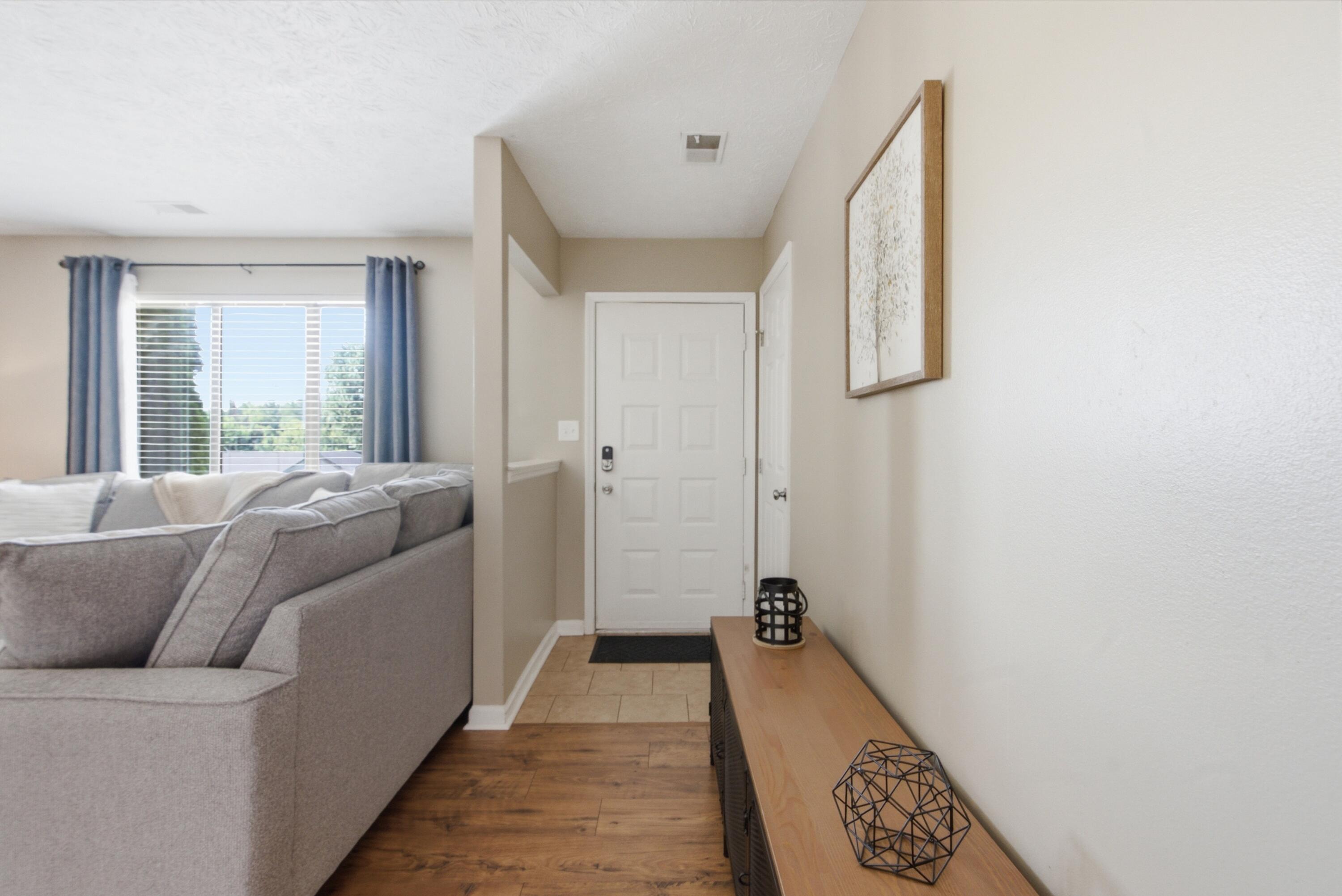 201 Madison Hills Boulevard Property Photo 6