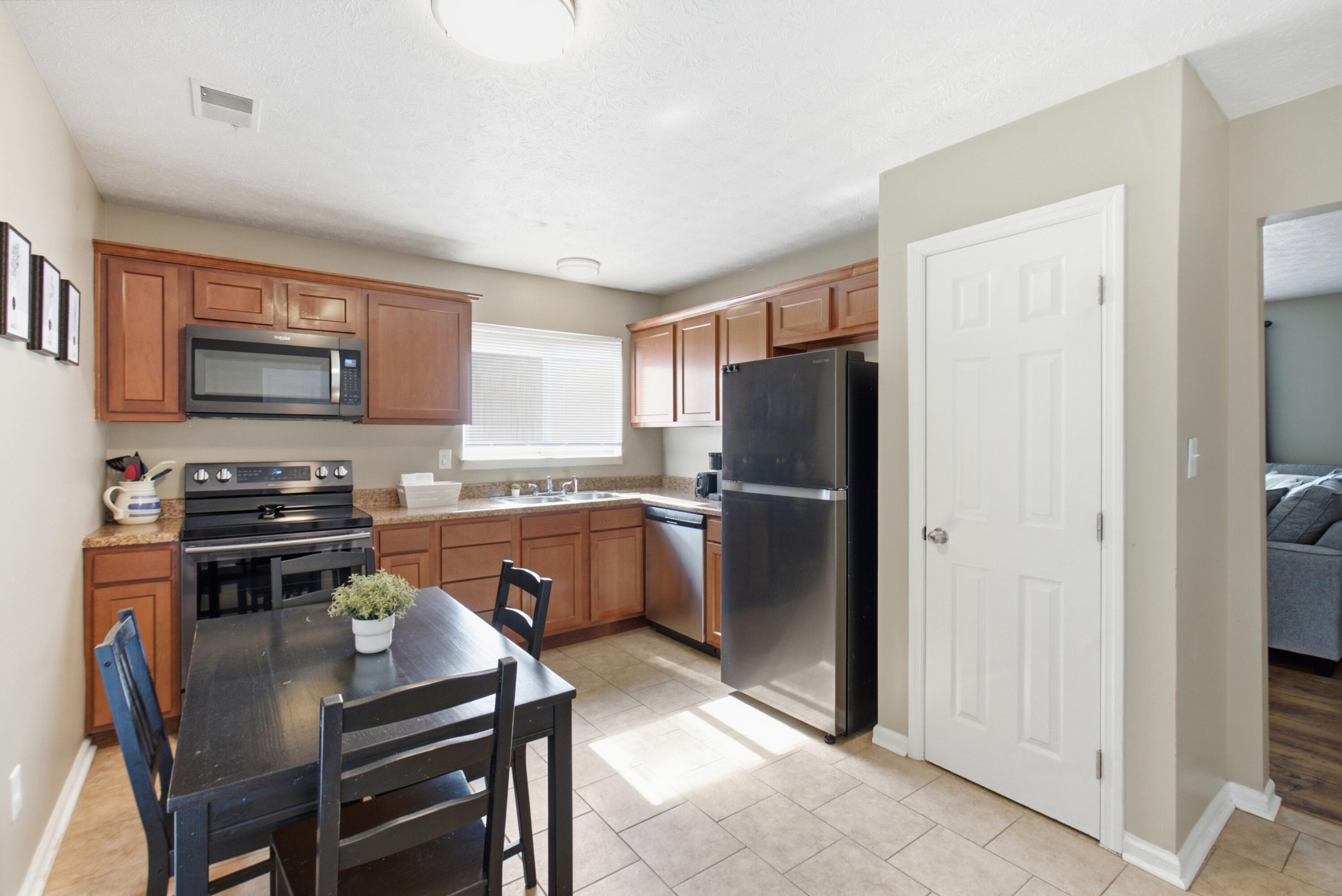 201 Madison Hills Boulevard Property Photo 7