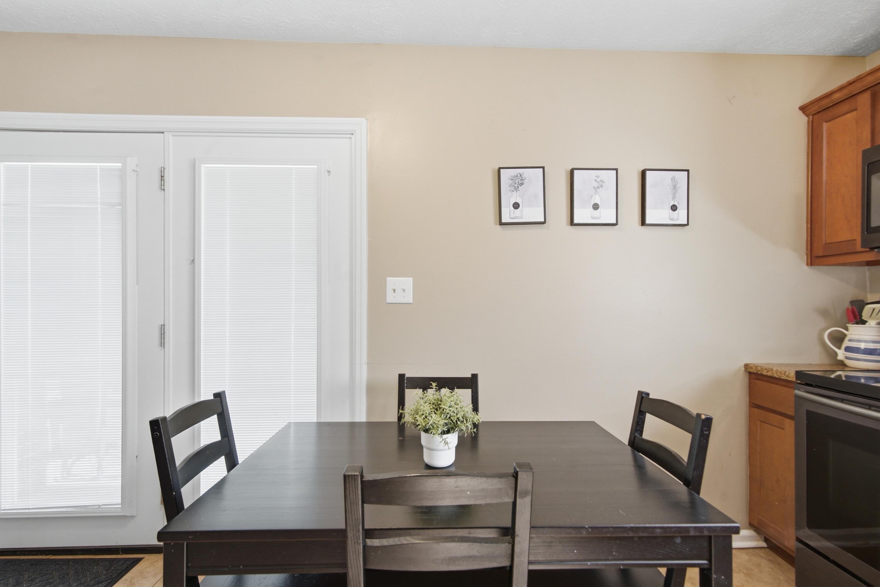 201 Madison Hills Boulevard Property Photo 8