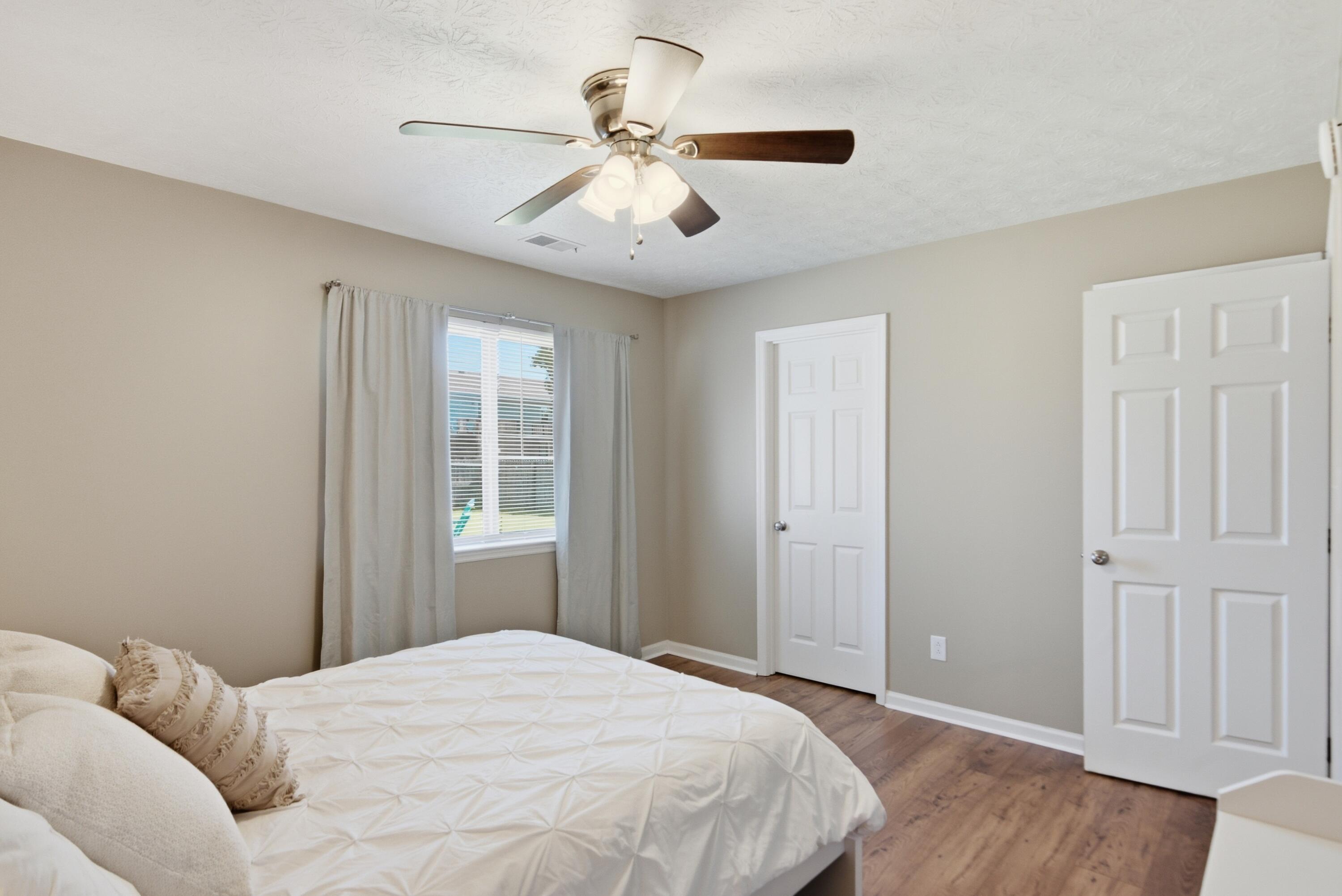 201 Madison Hills Boulevard Property Photo 9