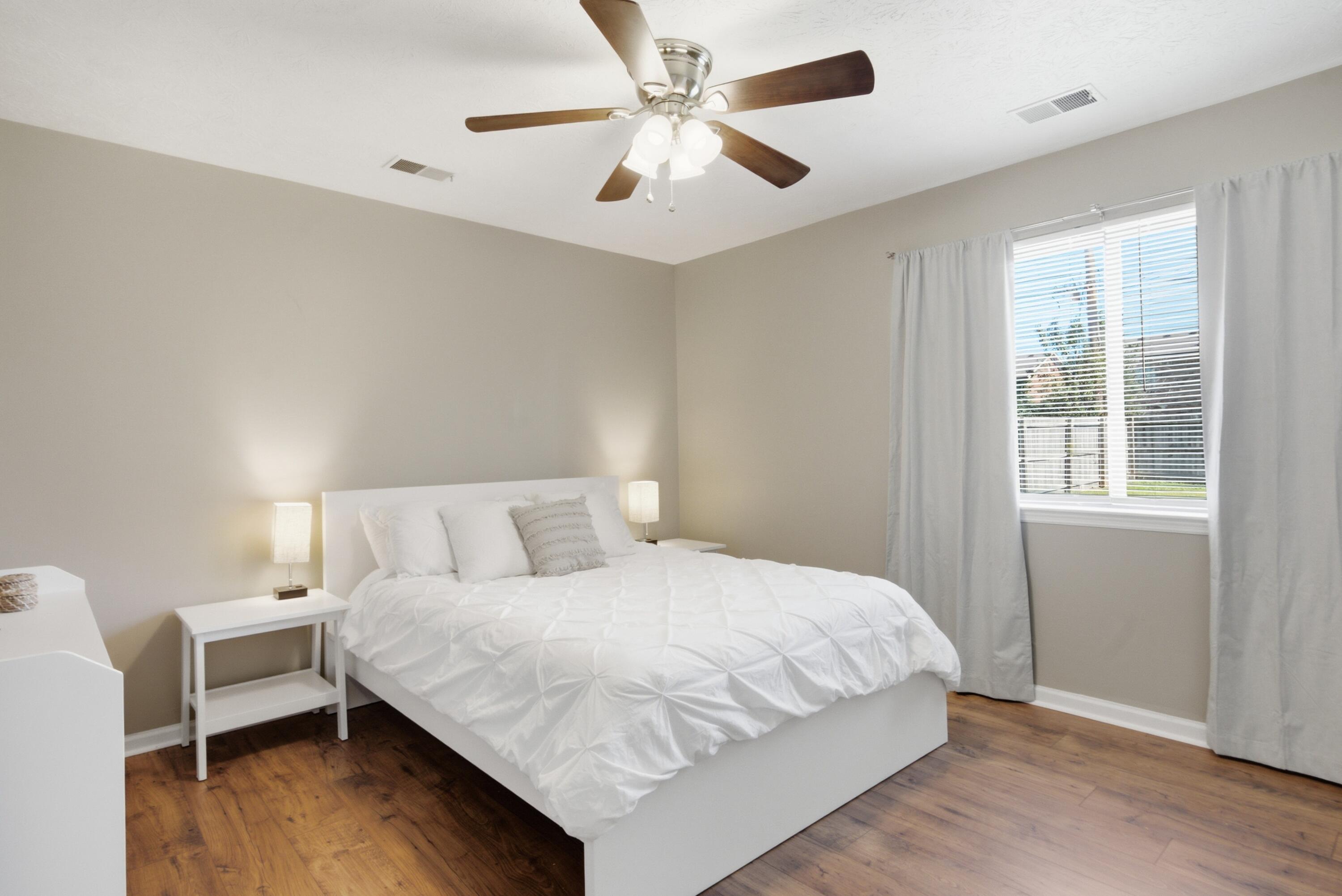 201 Madison Hills Boulevard Property Photo 10