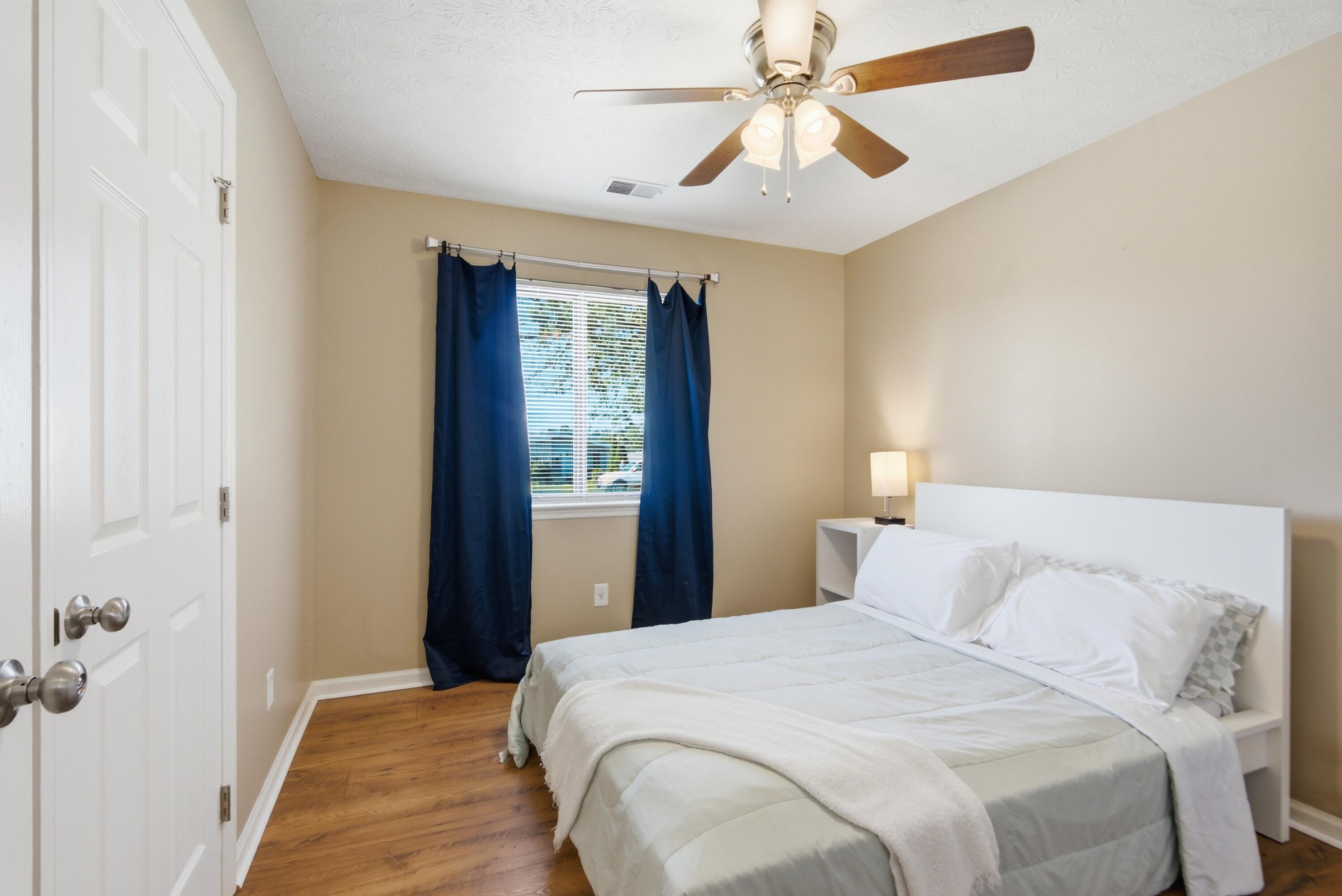 201 Madison Hills Boulevard Property Photo 11