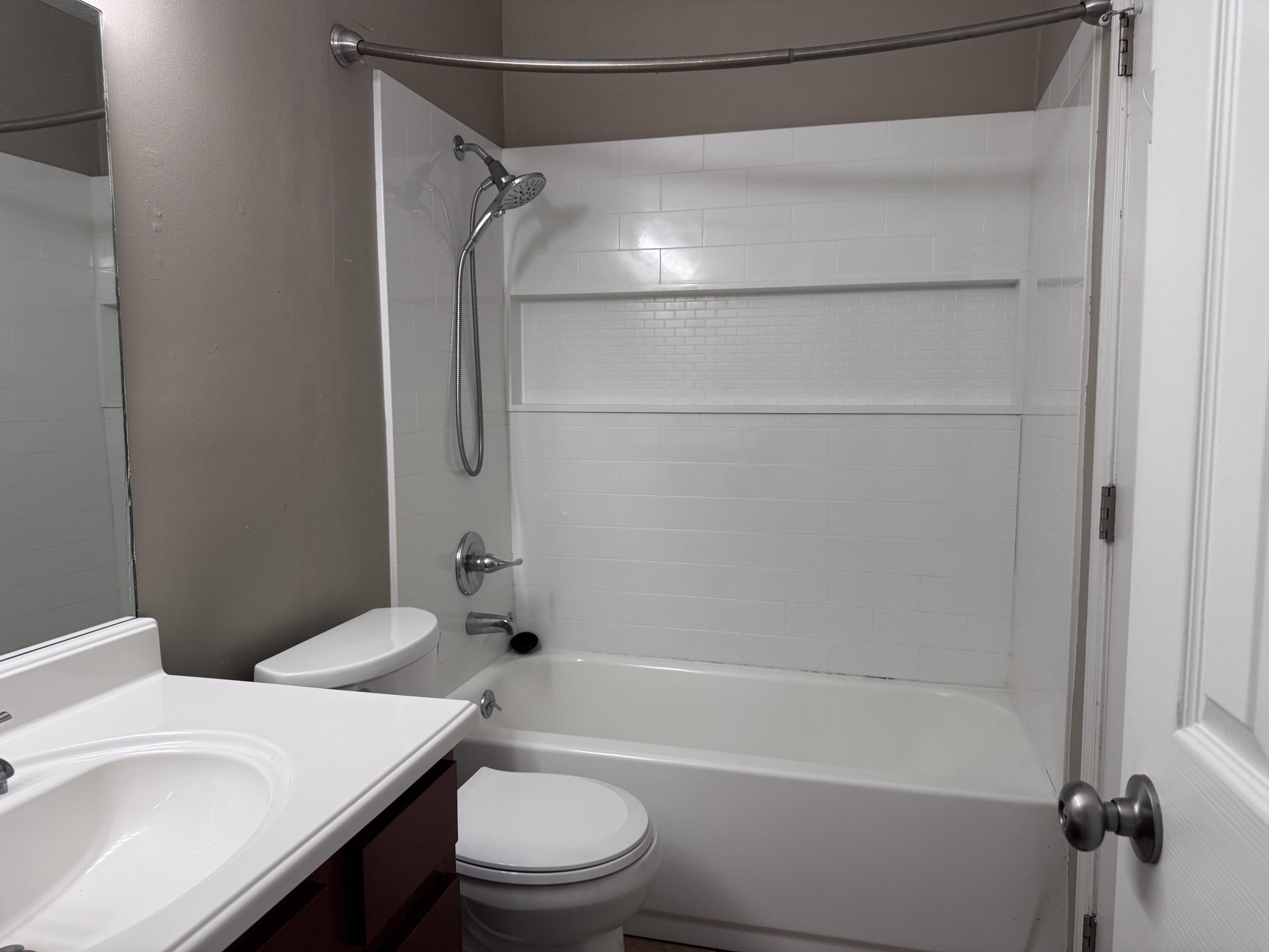 201 Madison Hills Boulevard Property Photo 12