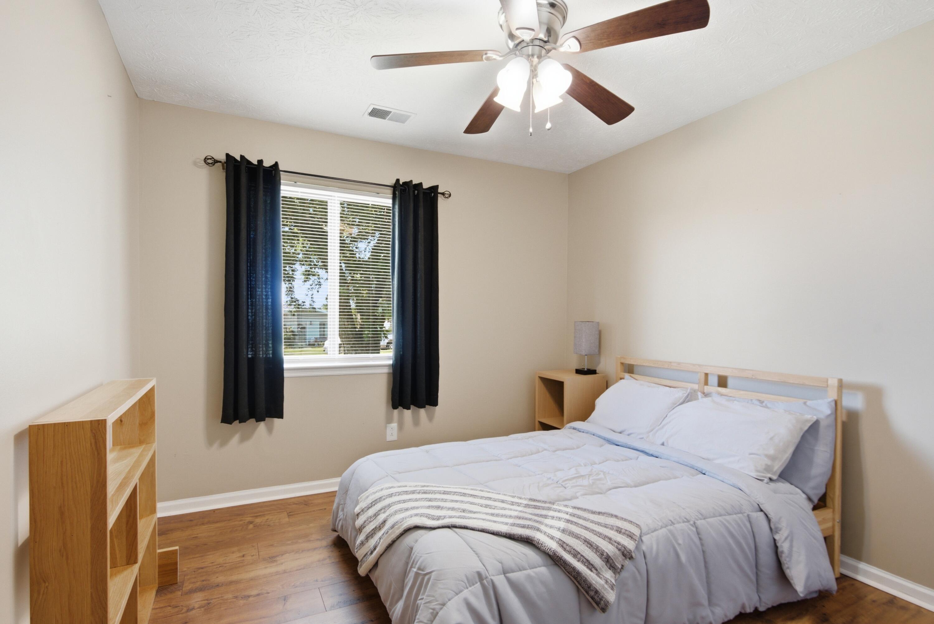 201 Madison Hills Boulevard Property Photo 13