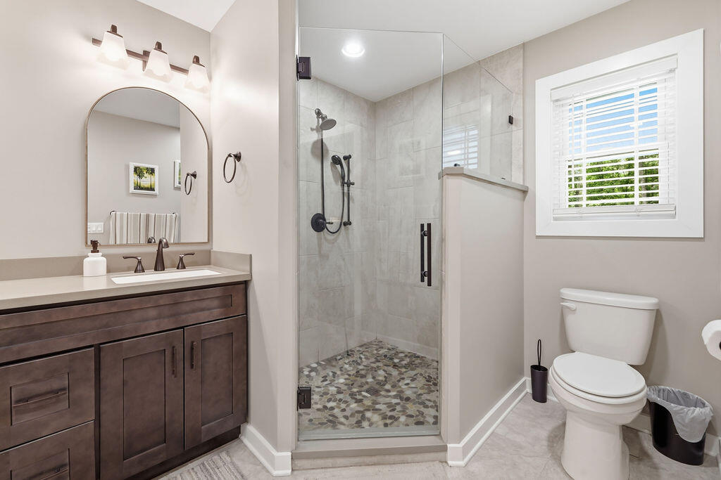 91 Cody Drive Property Photo 17
