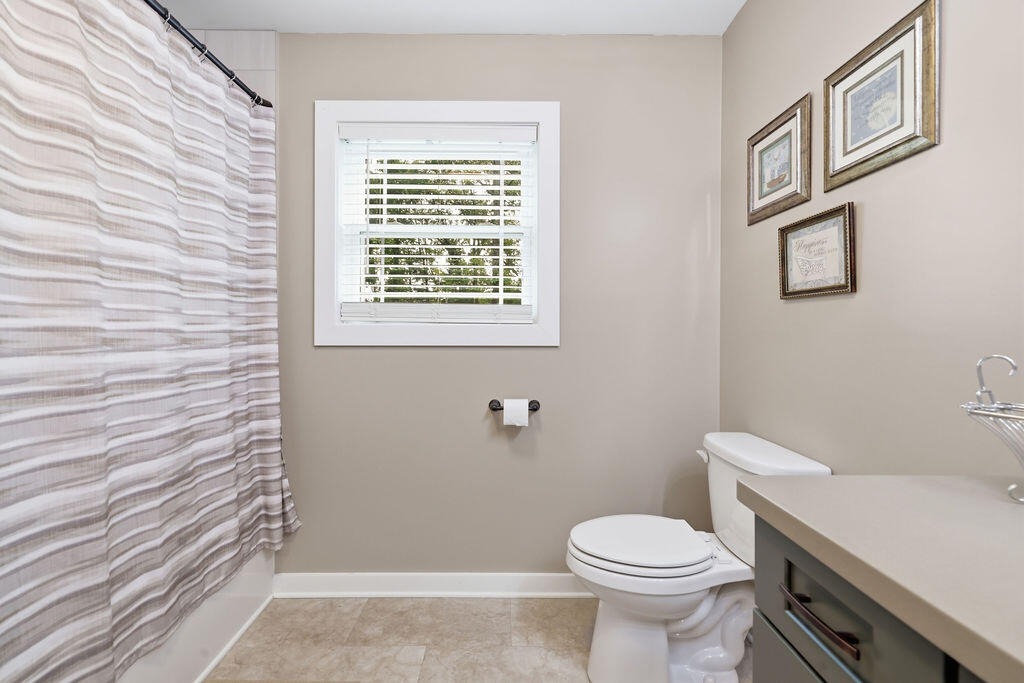 91 Cody Drive Property Photo 25