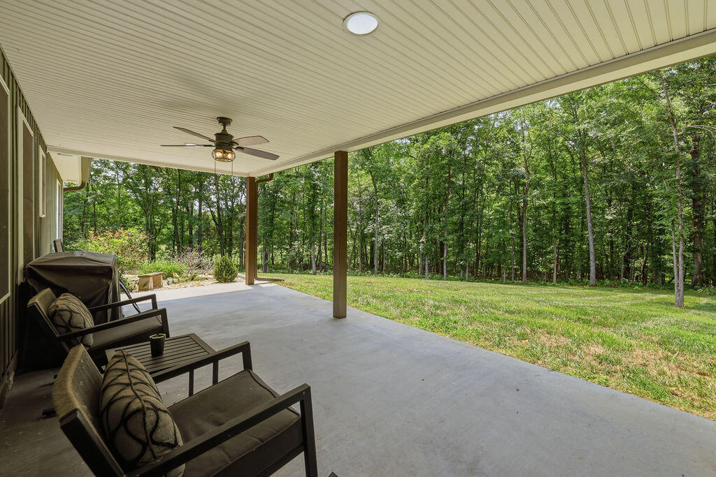 91 Cody Drive Property Photo 29