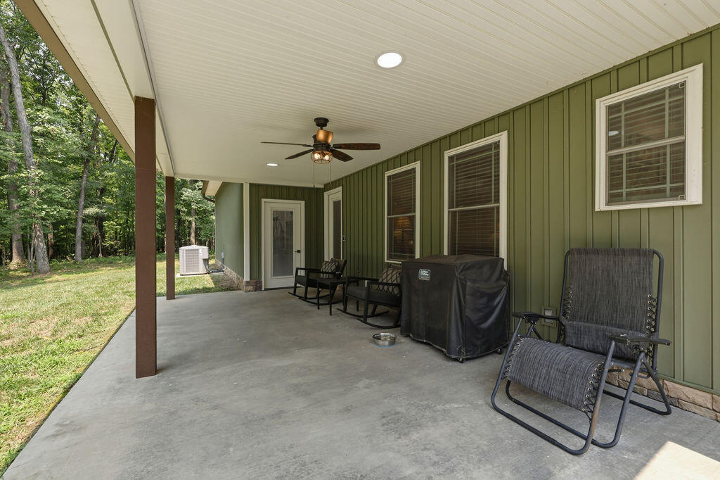 91 Cody Drive Property Photo 30