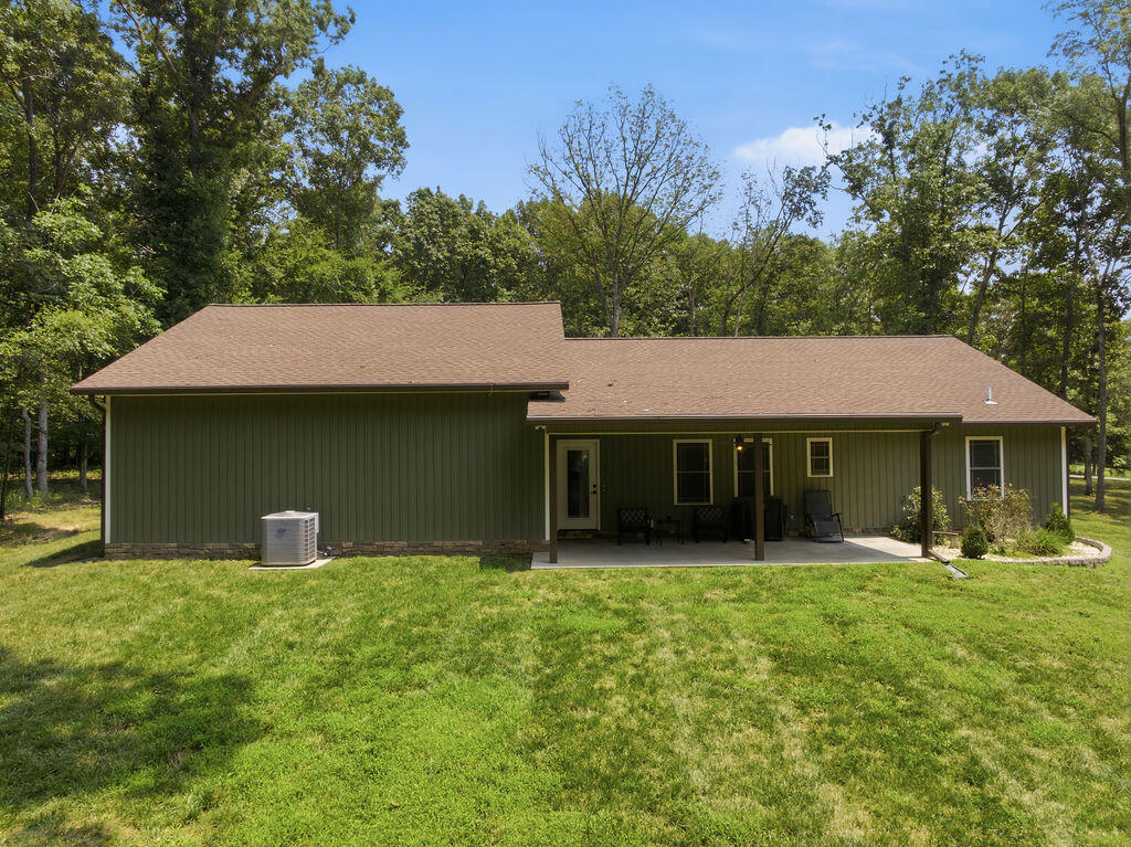 91 Cody Drive Property Photo 31