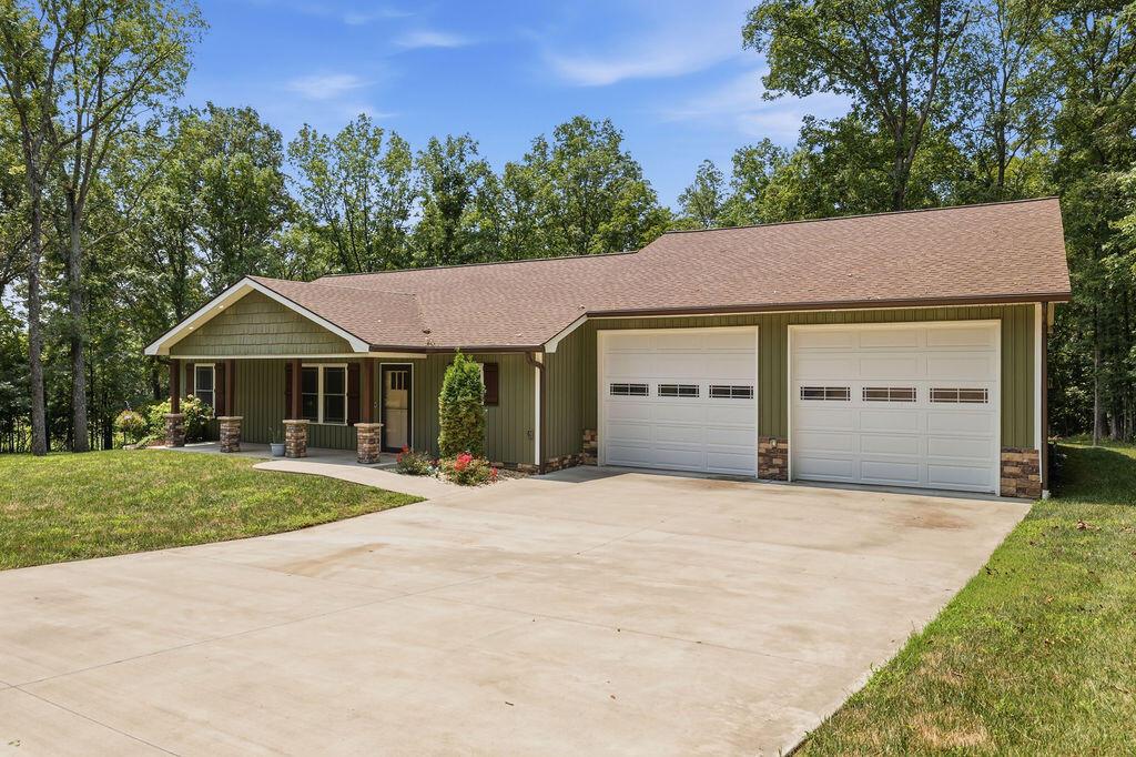 91 Cody Drive Property Photo 43