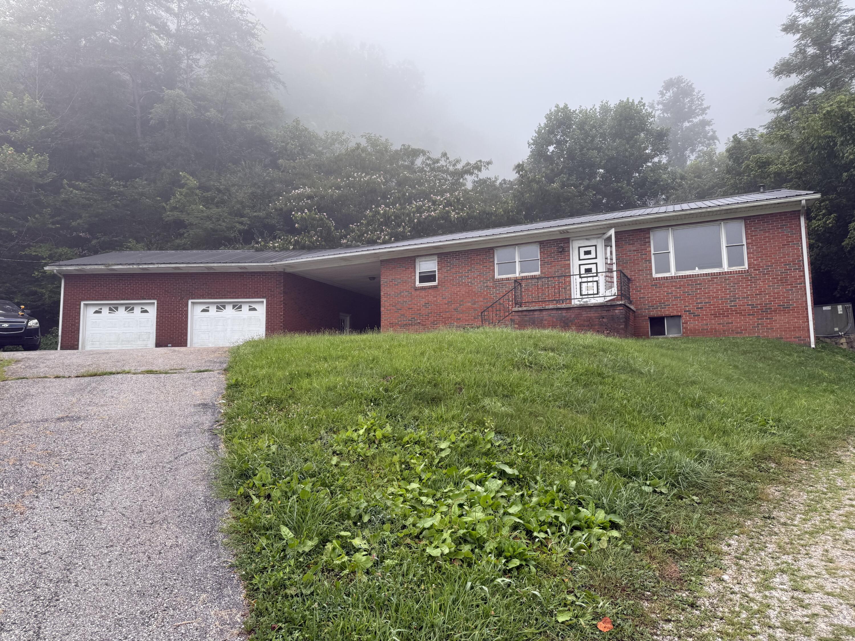 1044 Kentucky 1426