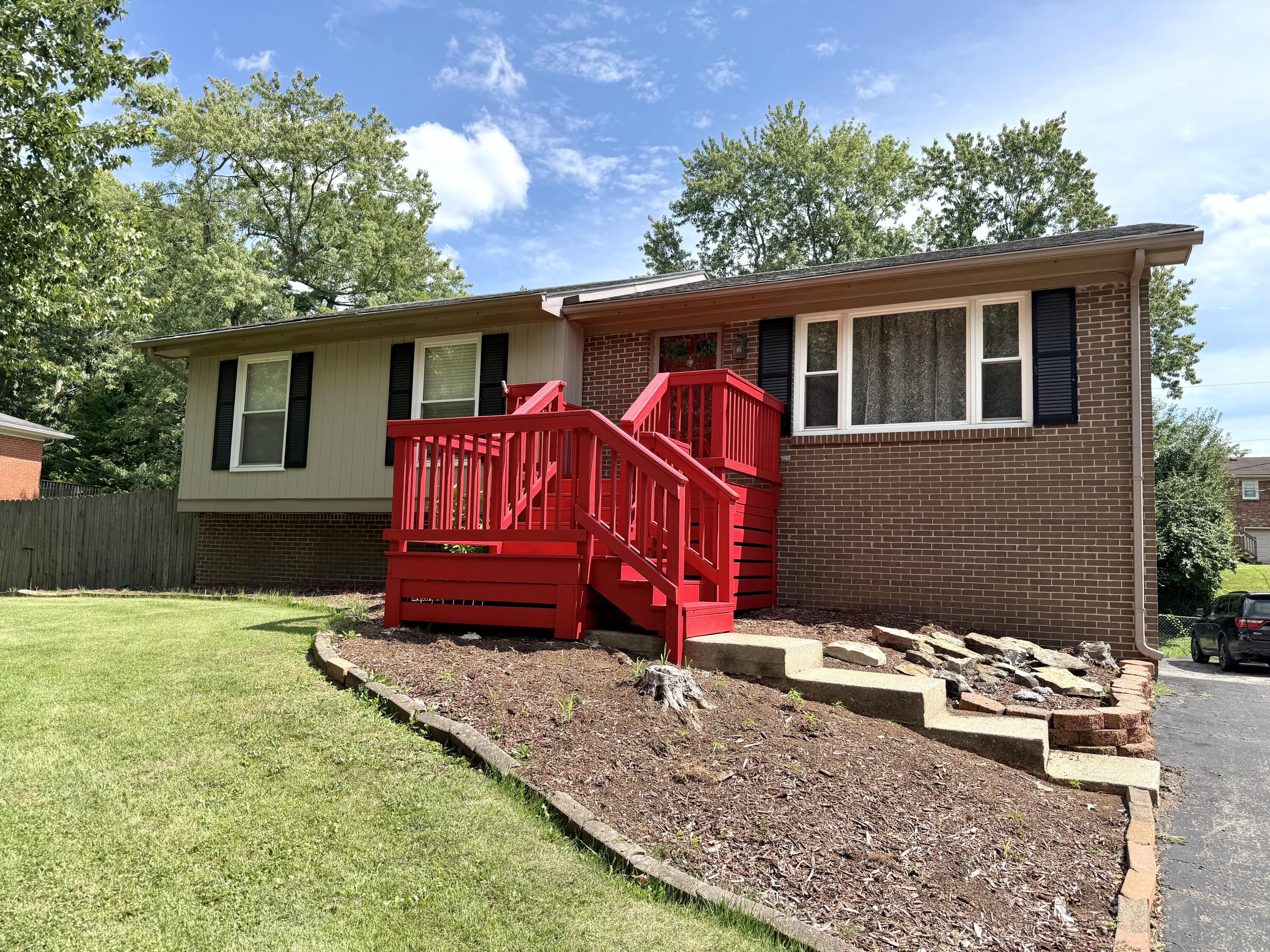 450 Osprey Circle Property Photo 1