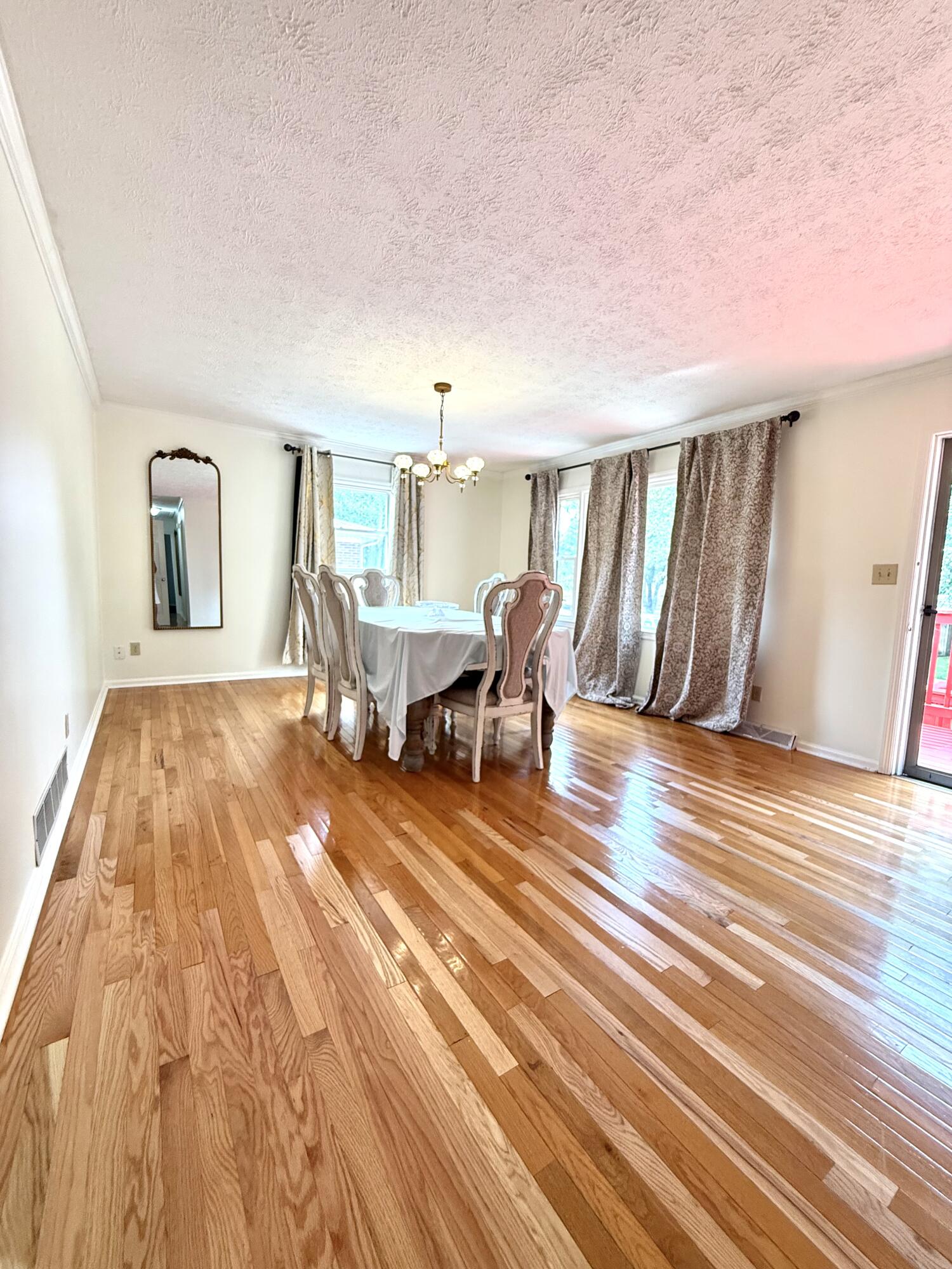 450 Osprey Circle Property Photo 10