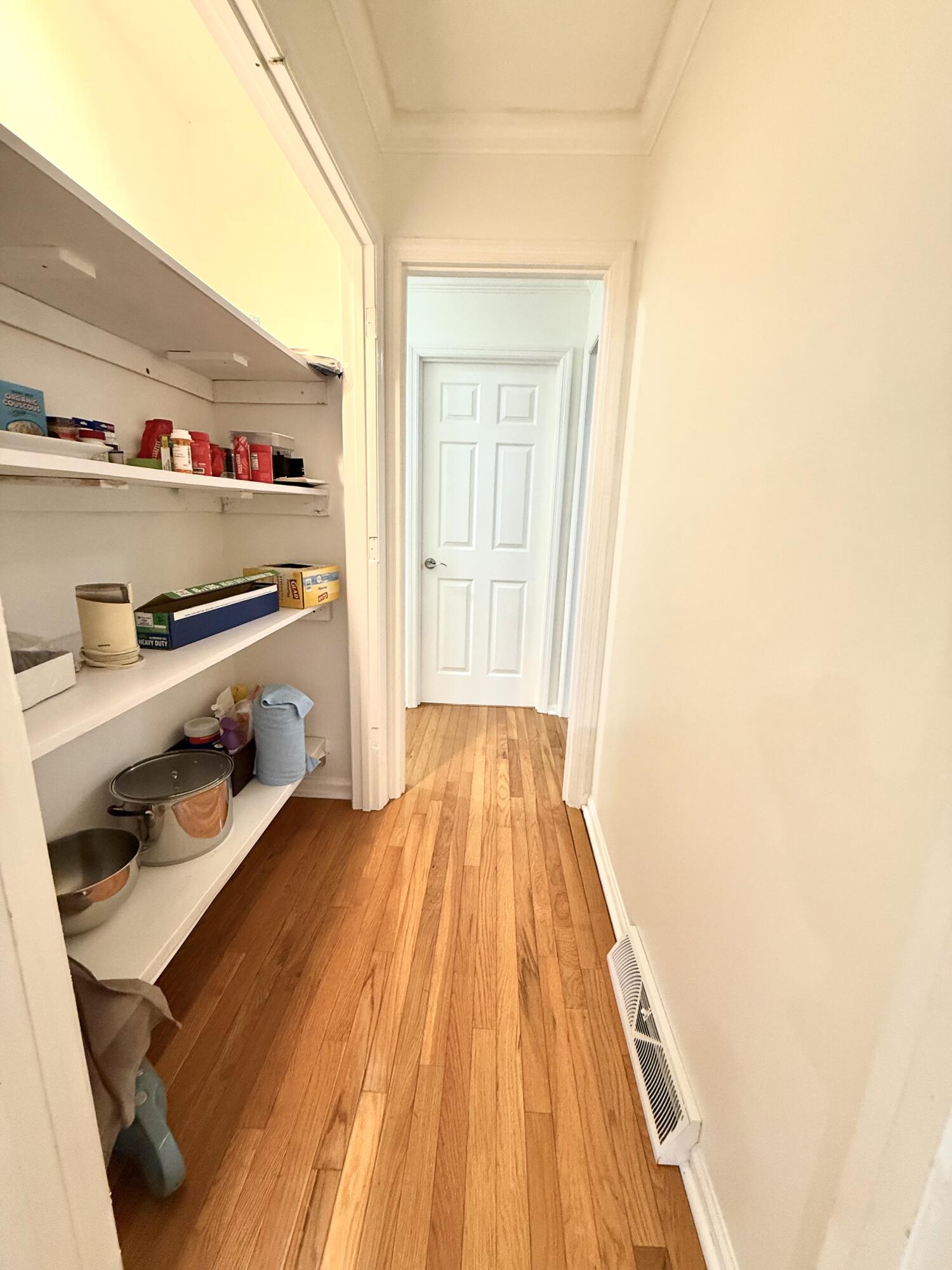 450 Osprey Circle Property Photo 12