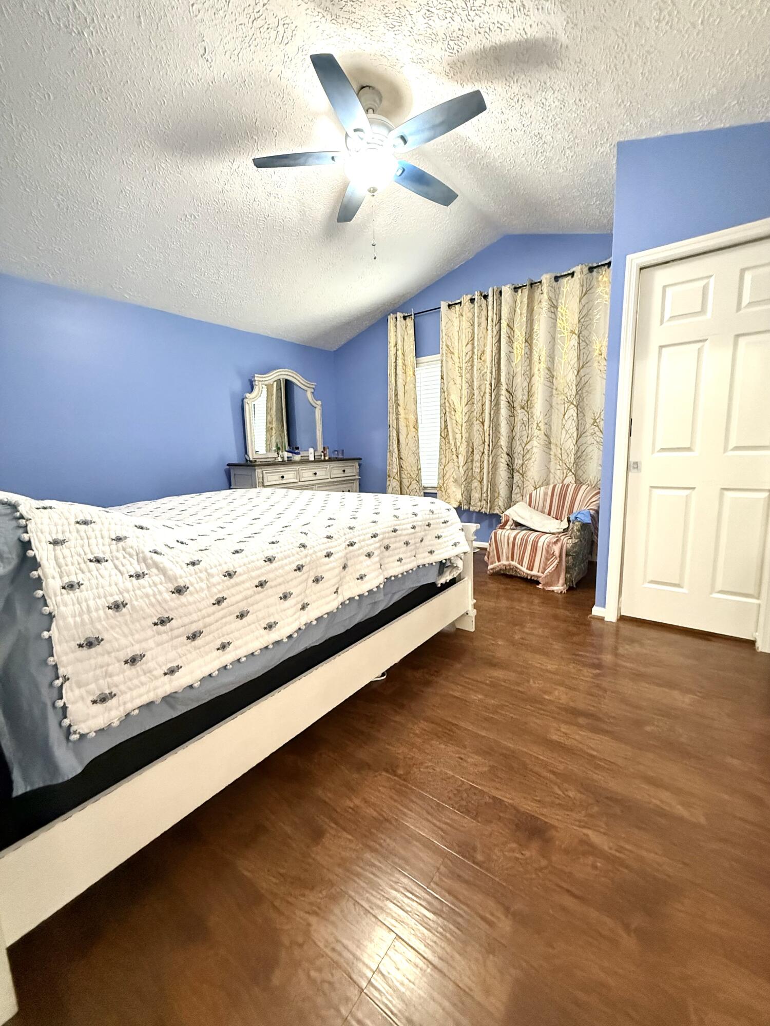 450 Osprey Circle Property Photo 13