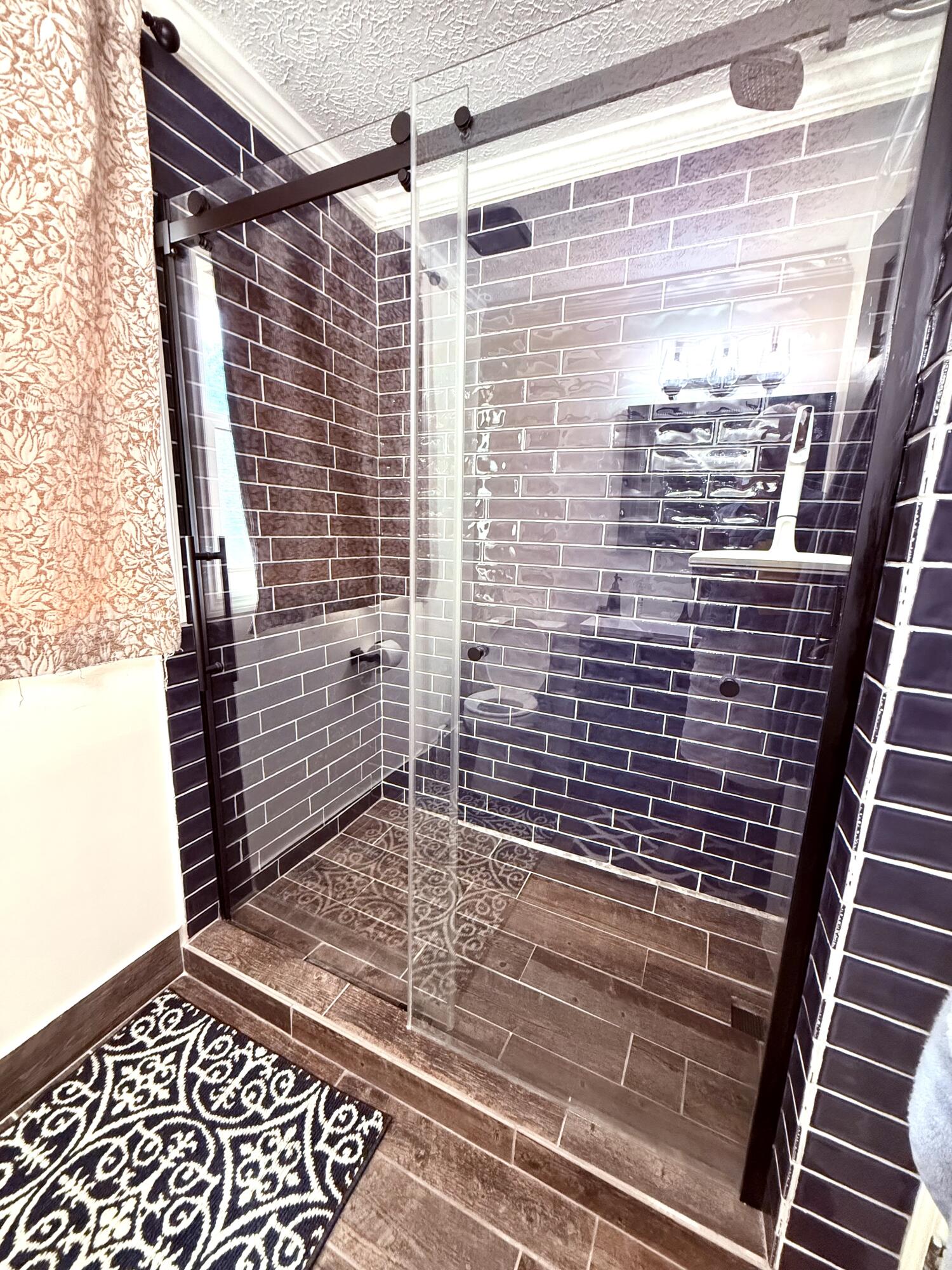 450 Osprey Circle Property Photo 14
