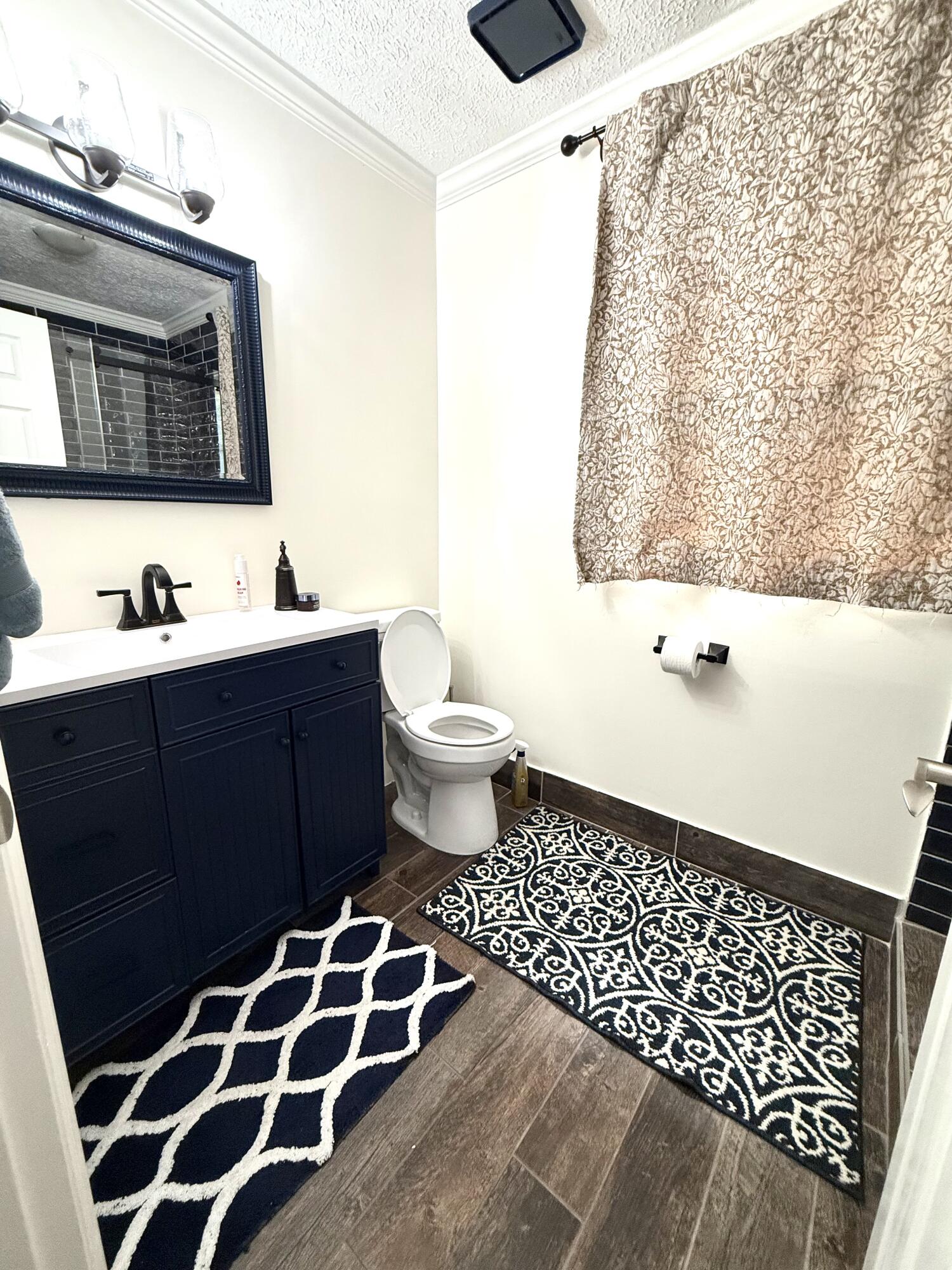 450 Osprey Circle Property Photo 15
