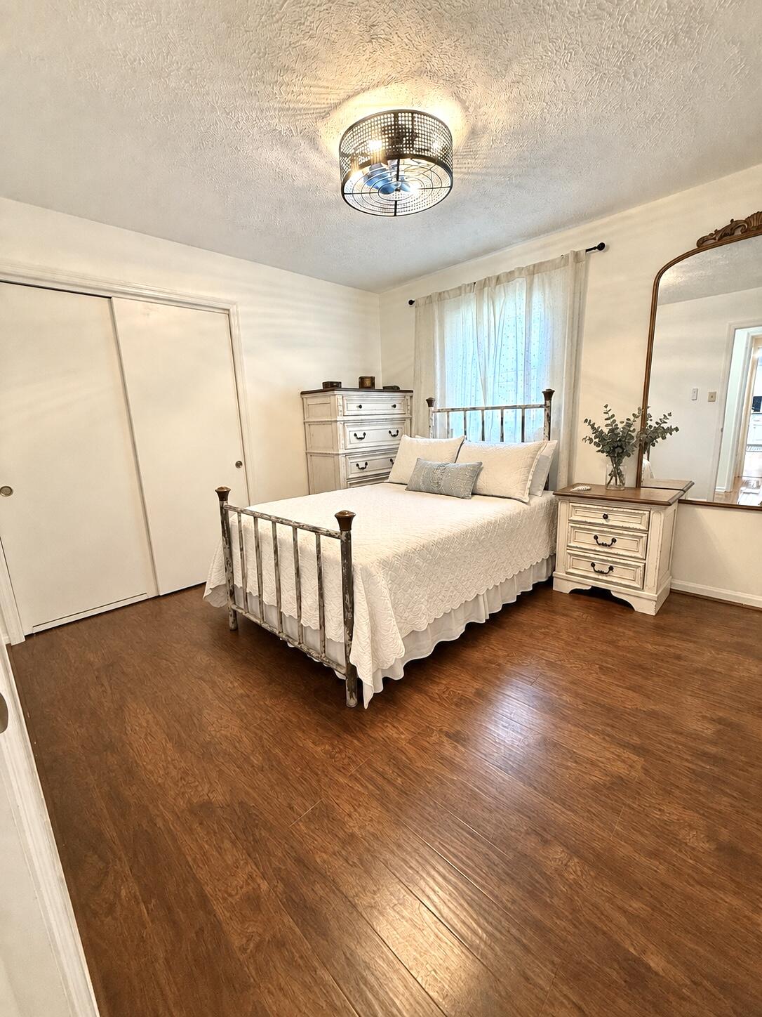 450 Osprey Circle Property Photo 17
