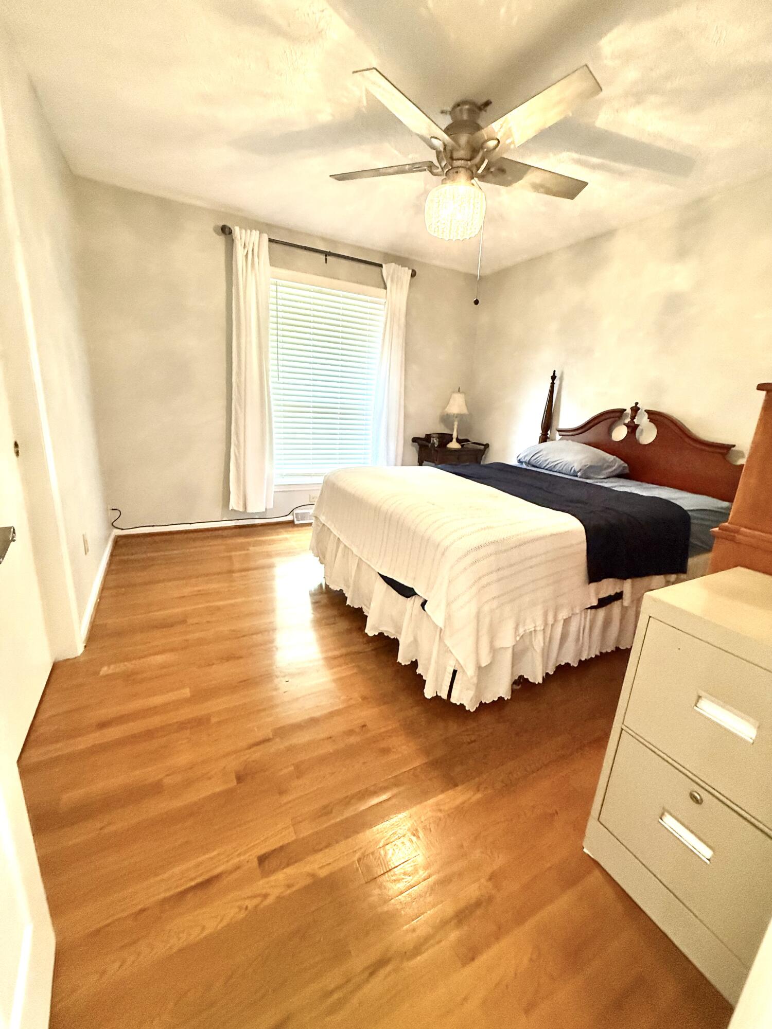 450 Osprey Circle Property Photo 18